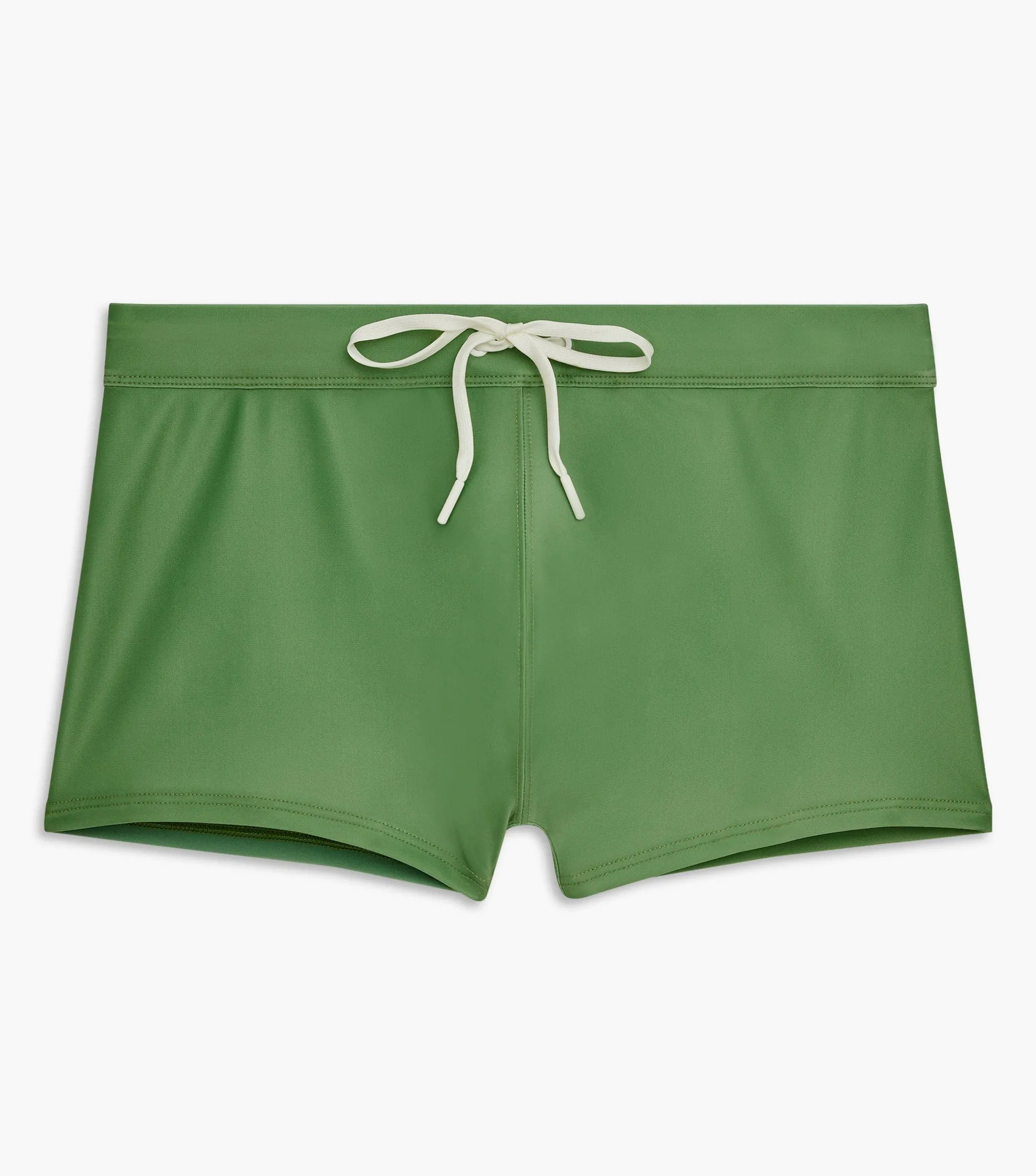 Cabo Swim Trunk sold by 2xist