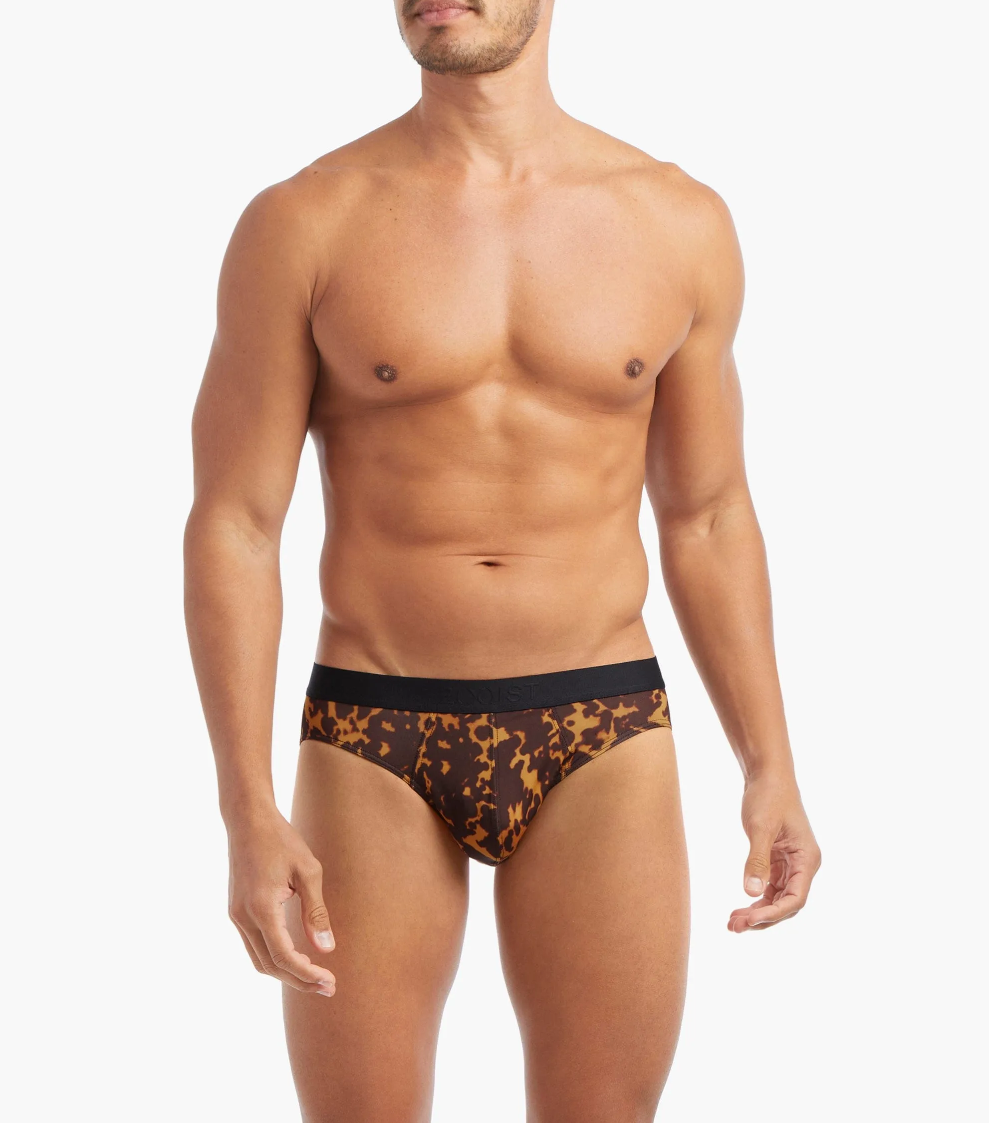 Sliq Brief sold by 2xist product image thumbnail 4