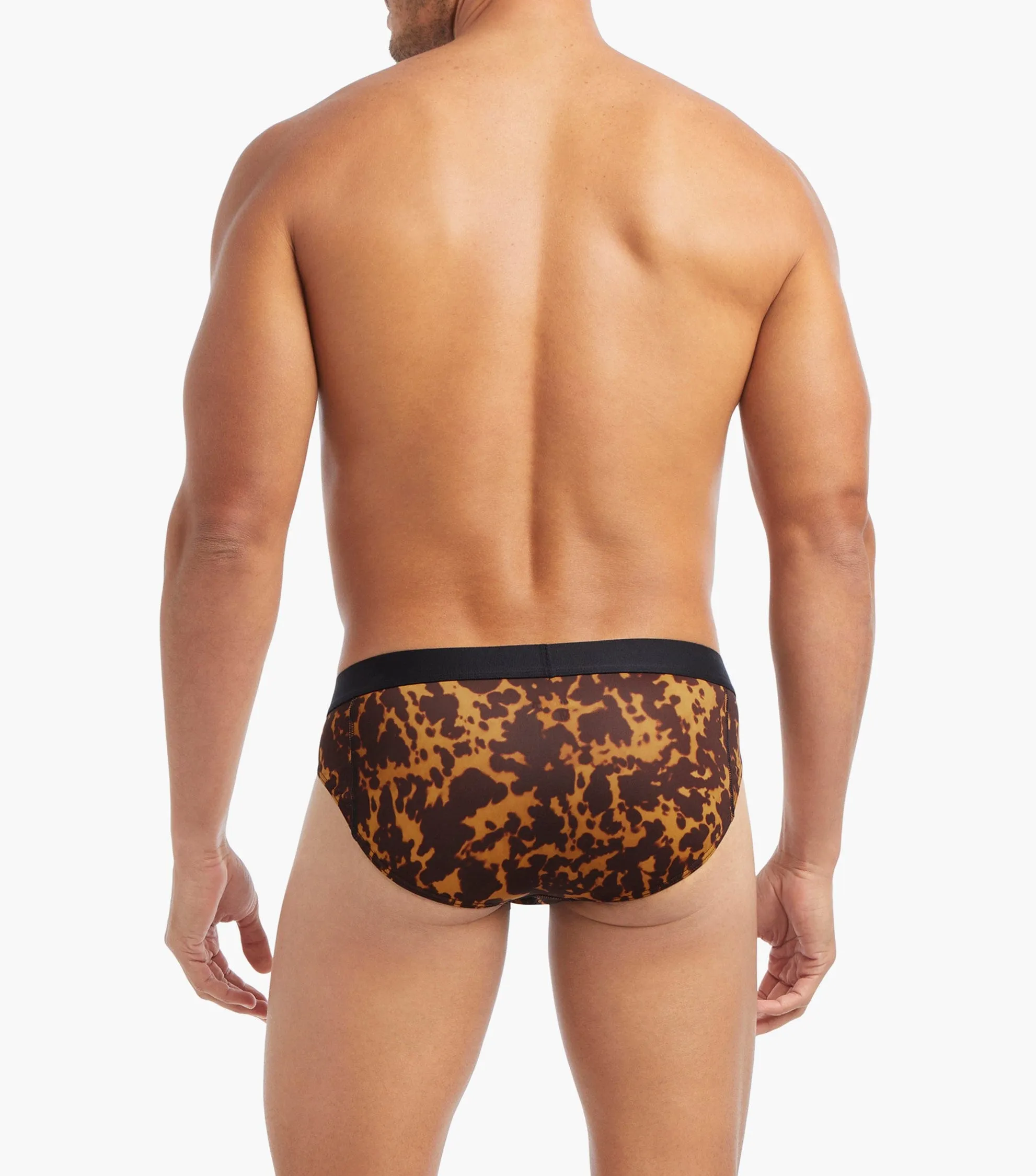 Sliq Brief sold by 2xist product image thumbnail 3