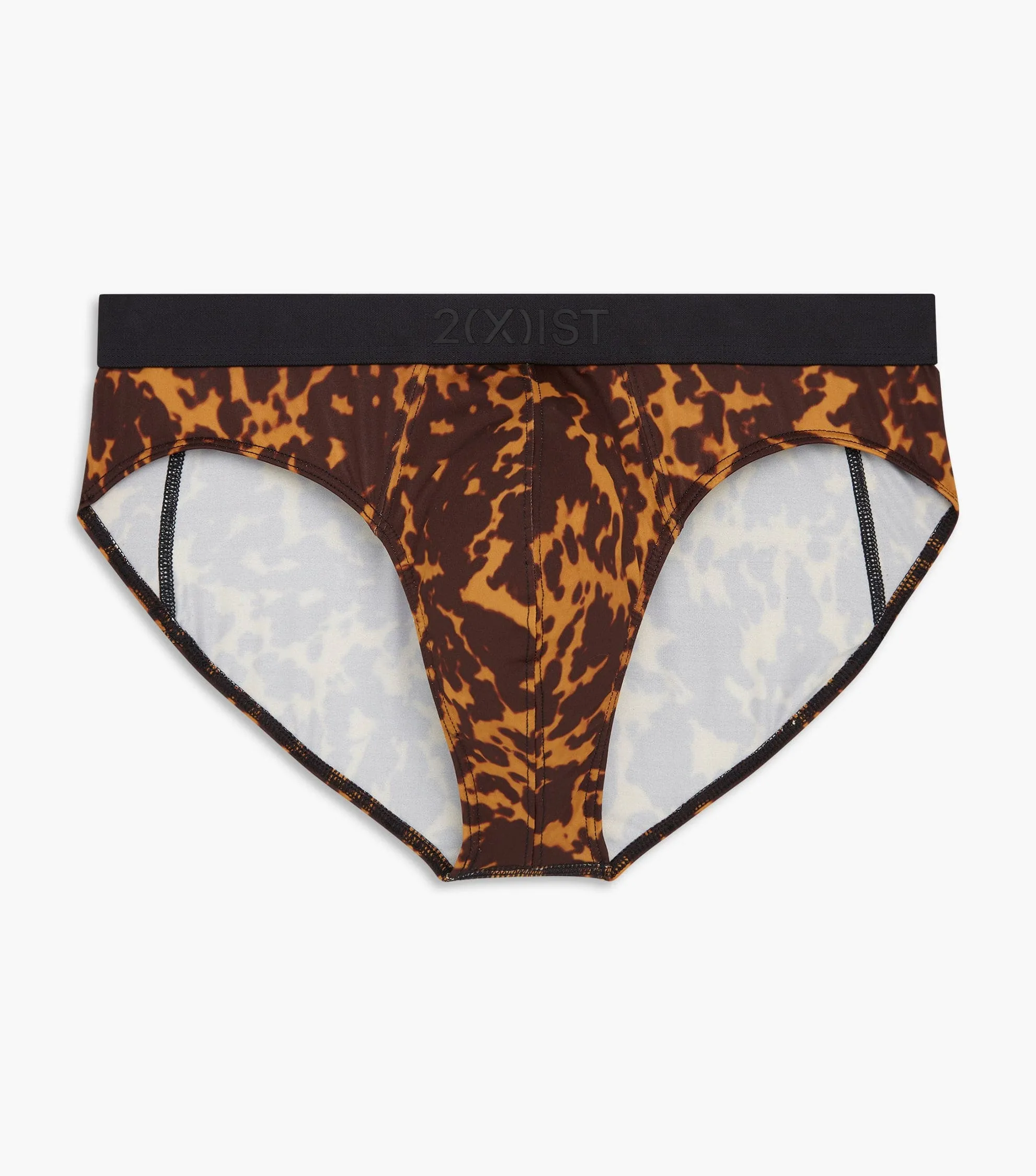 Sliq Brief sold by 2xist