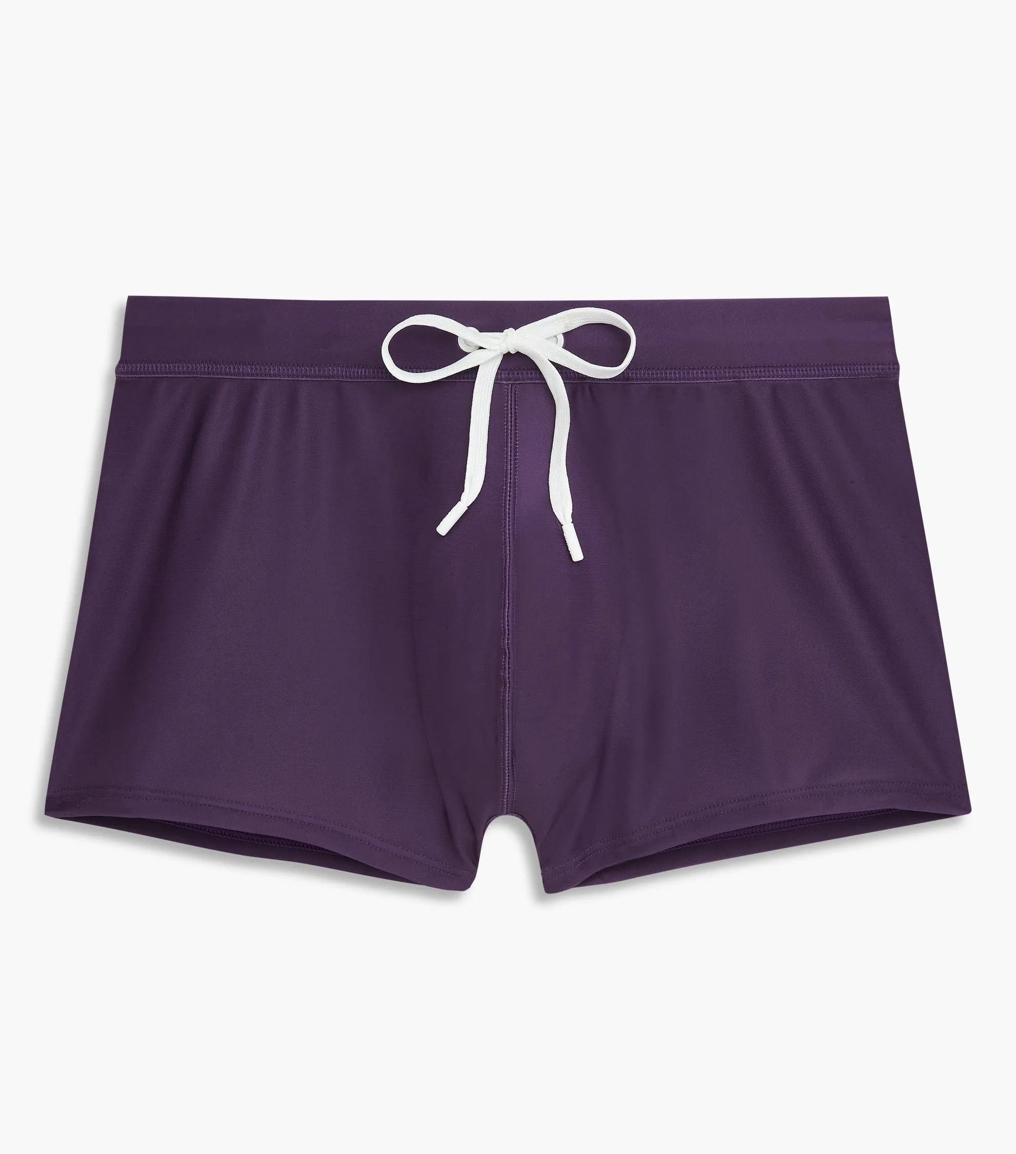 Cabo Swim Trunk sold by 2xist