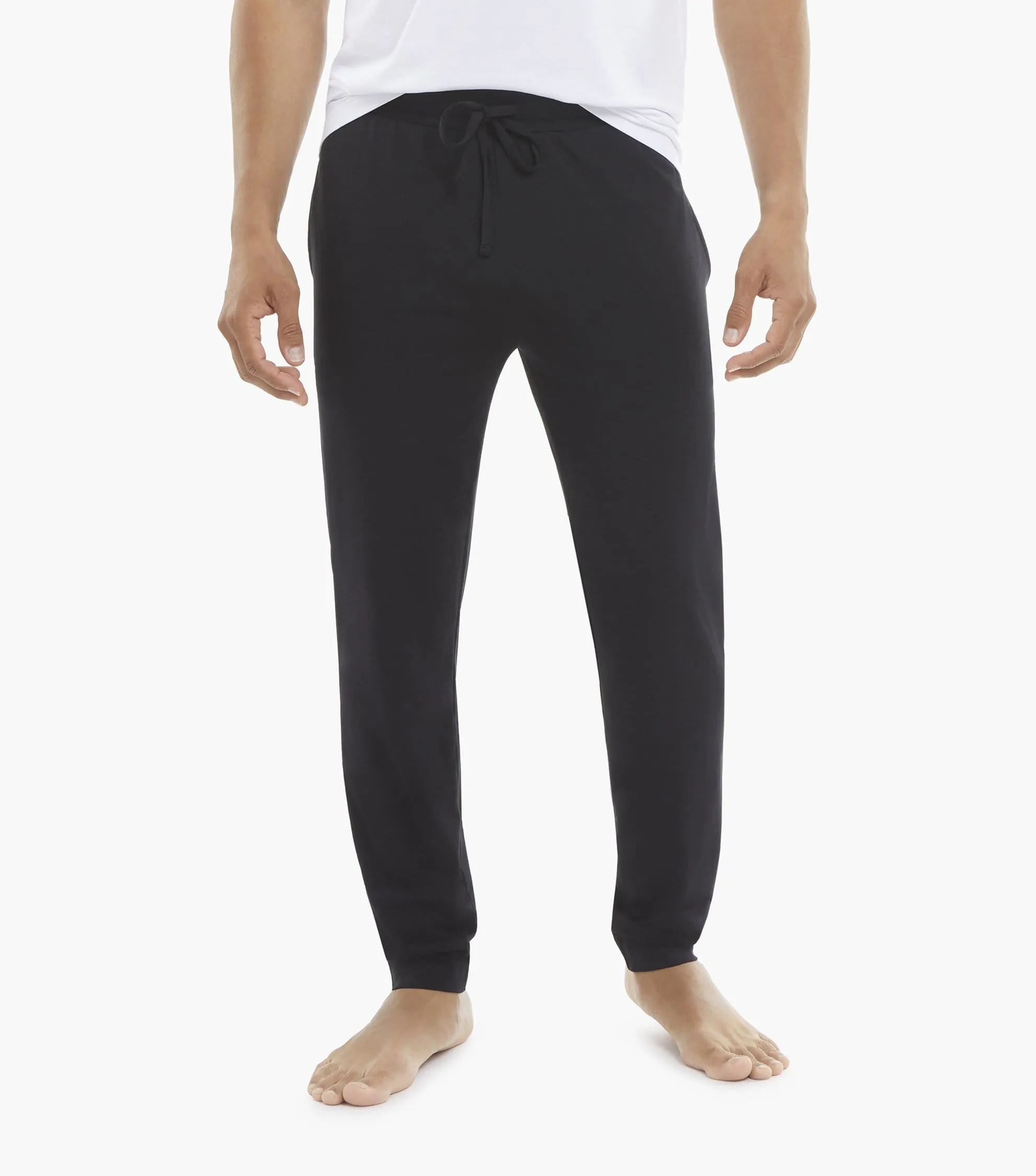 Dream | Lounge Pant sold by 2xist product image thumbnail 3