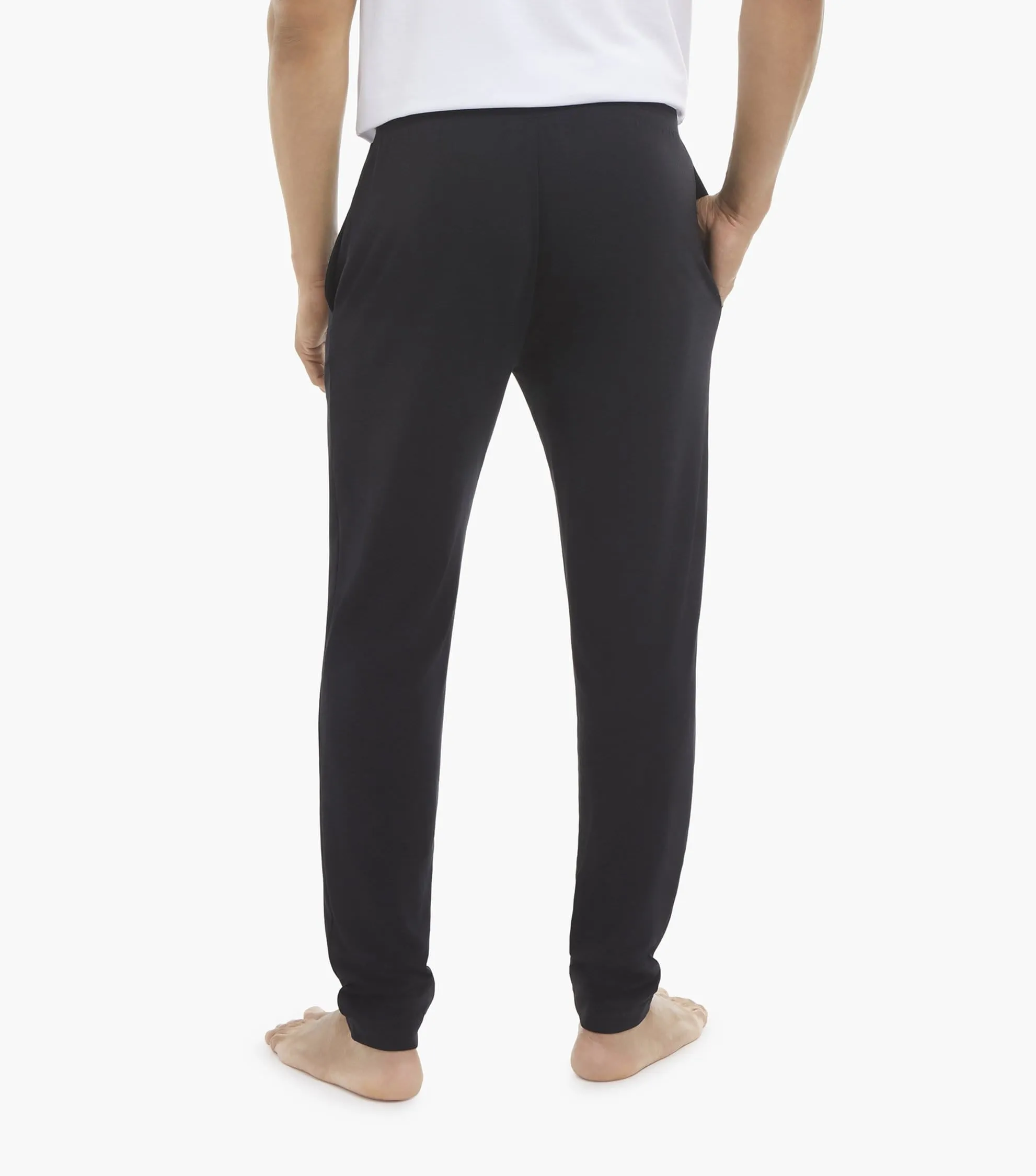 Dream | Lounge Pant sold by 2xist product image thumbnail 4