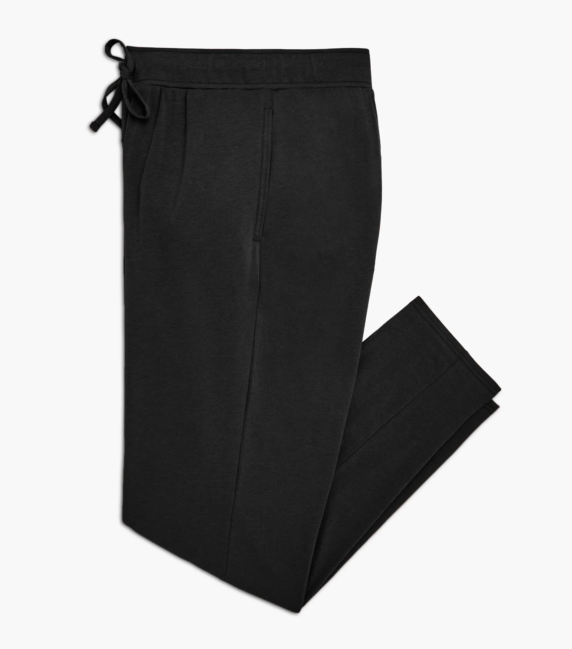 Dream | Lounge Pant sold by 2xist