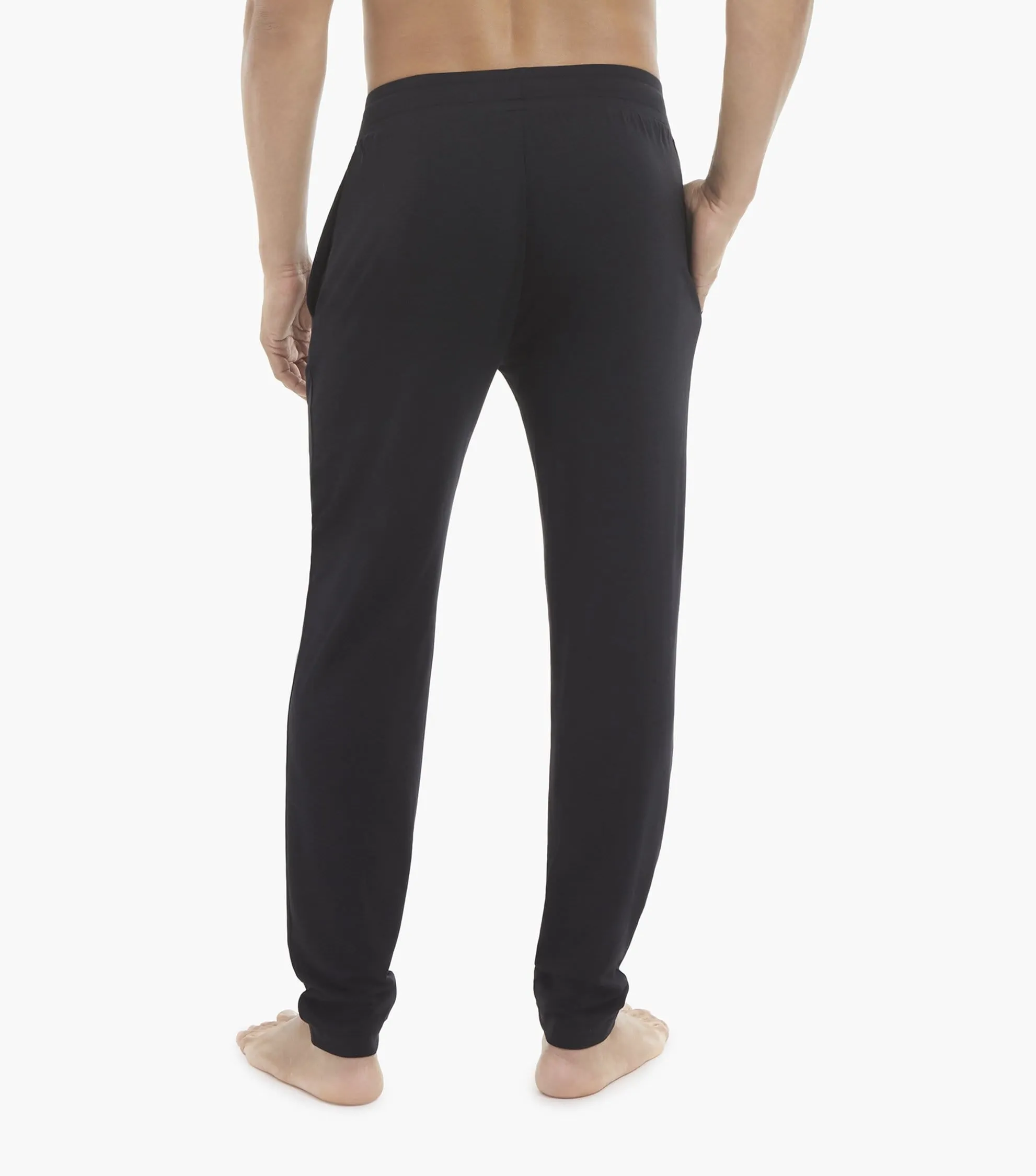 Dream | Lounge Pant sold by 2xist product image thumbnail 5
