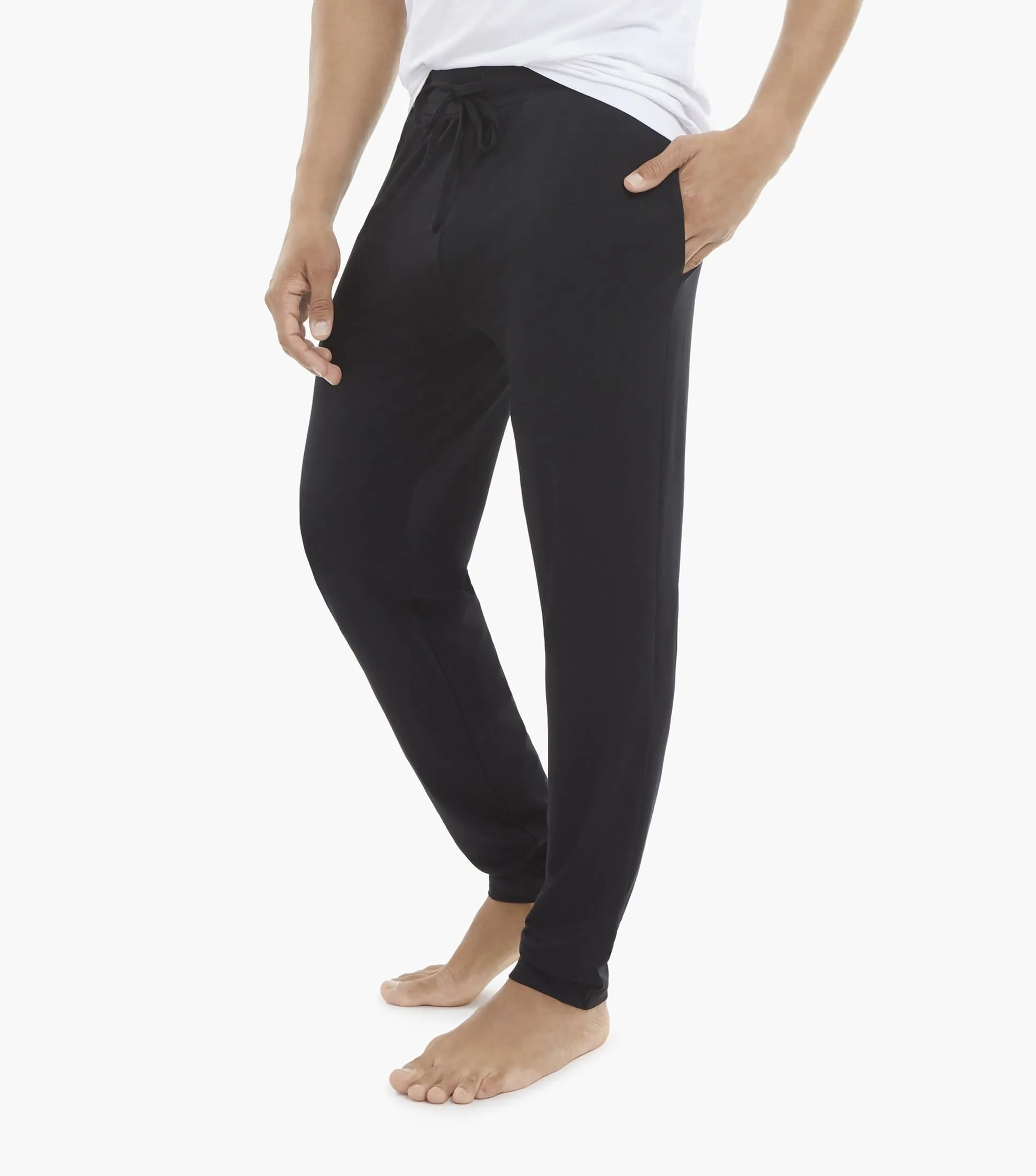 Dream | Lounge Pant sold by 2xist product image thumbnail 2