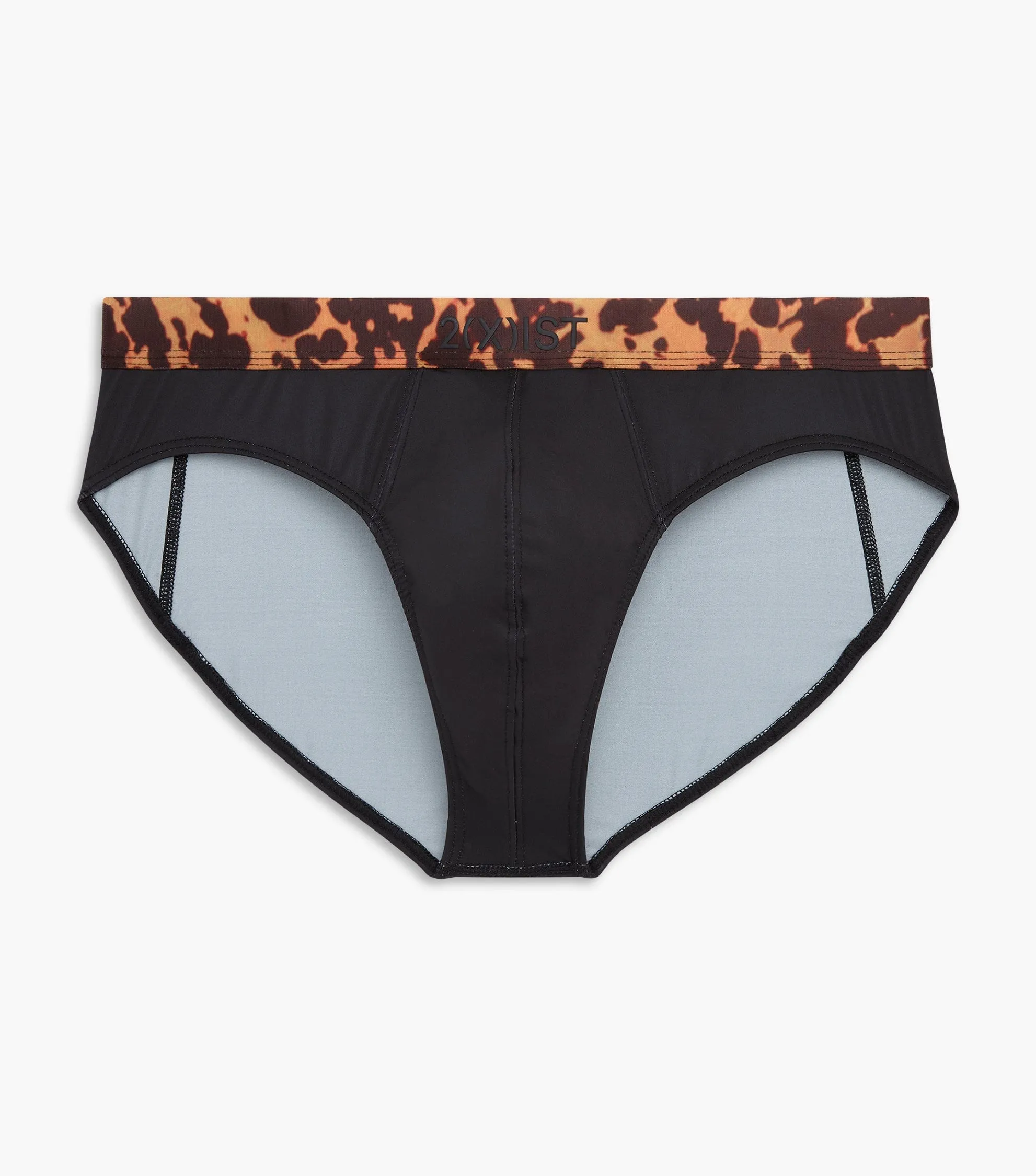 Sliq Brief sold by 2xist