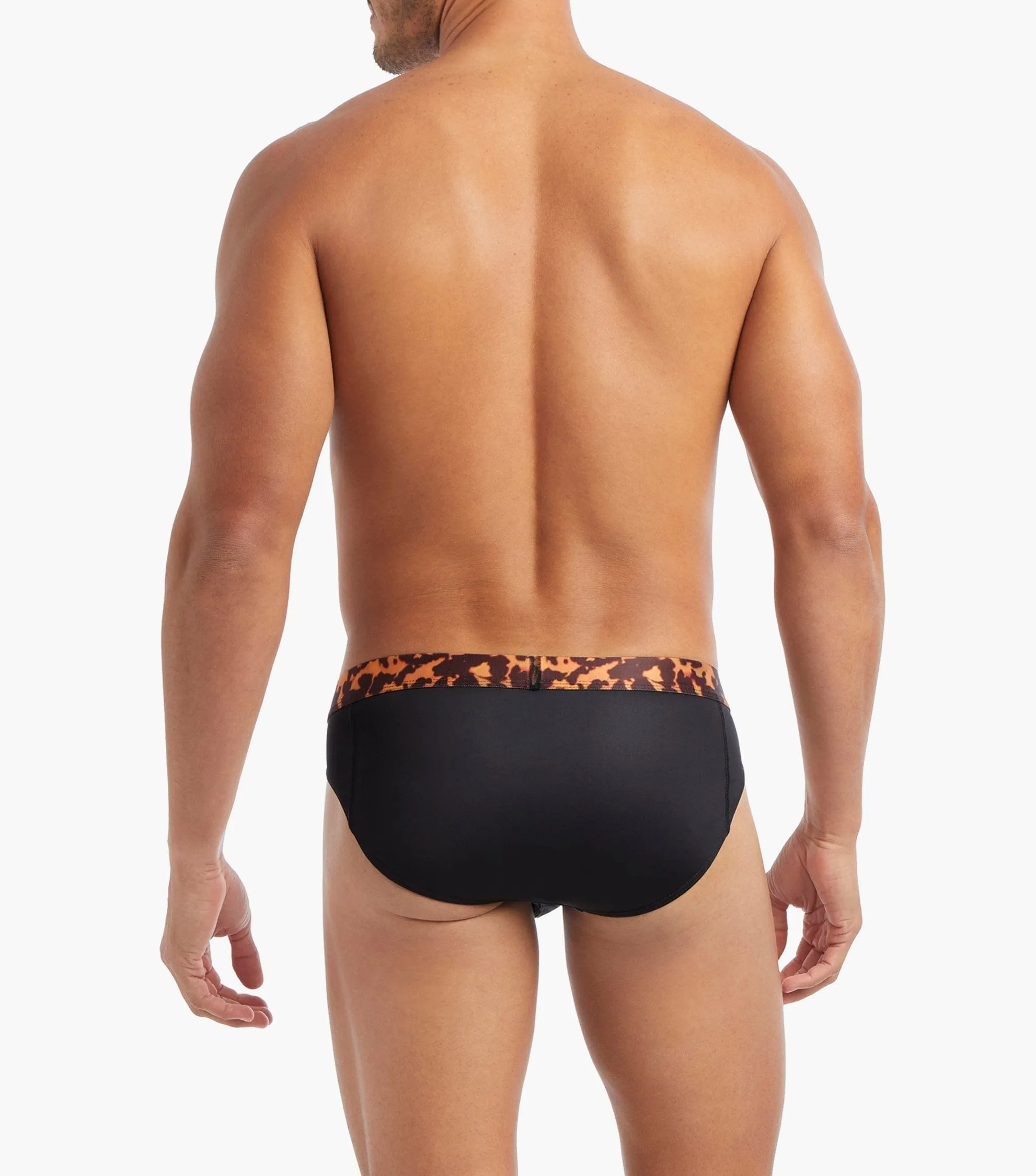 Sliq Brief sold by 2xist product image thumbnail 3