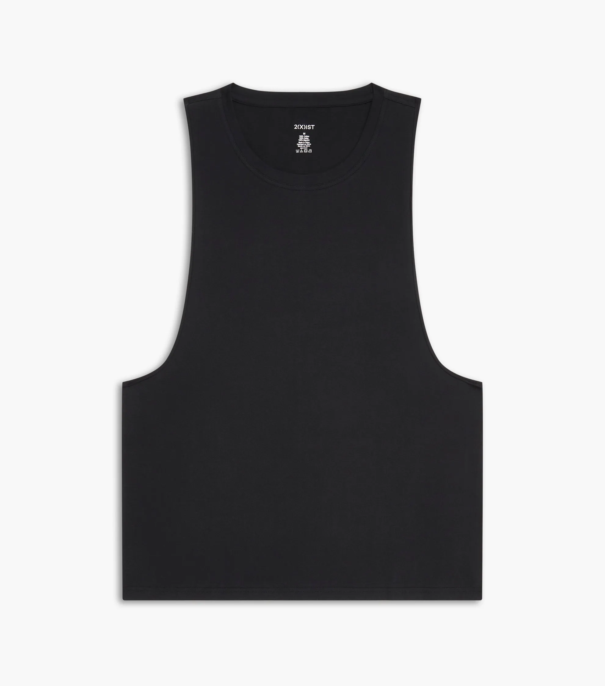 Muscle Tank sold by 2xist