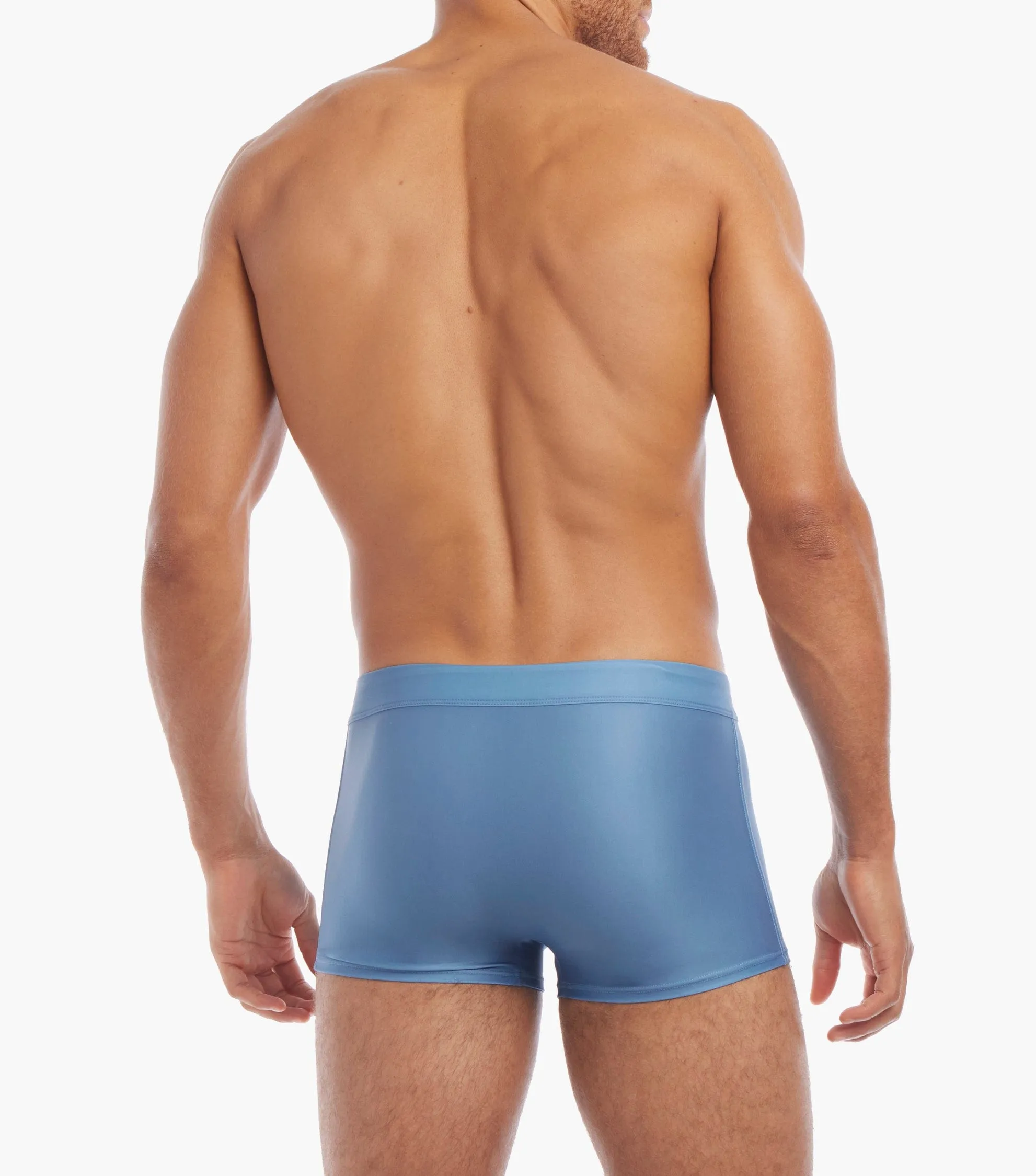 Cabo Swim Trunk sold by 2xist product image thumbnail 3