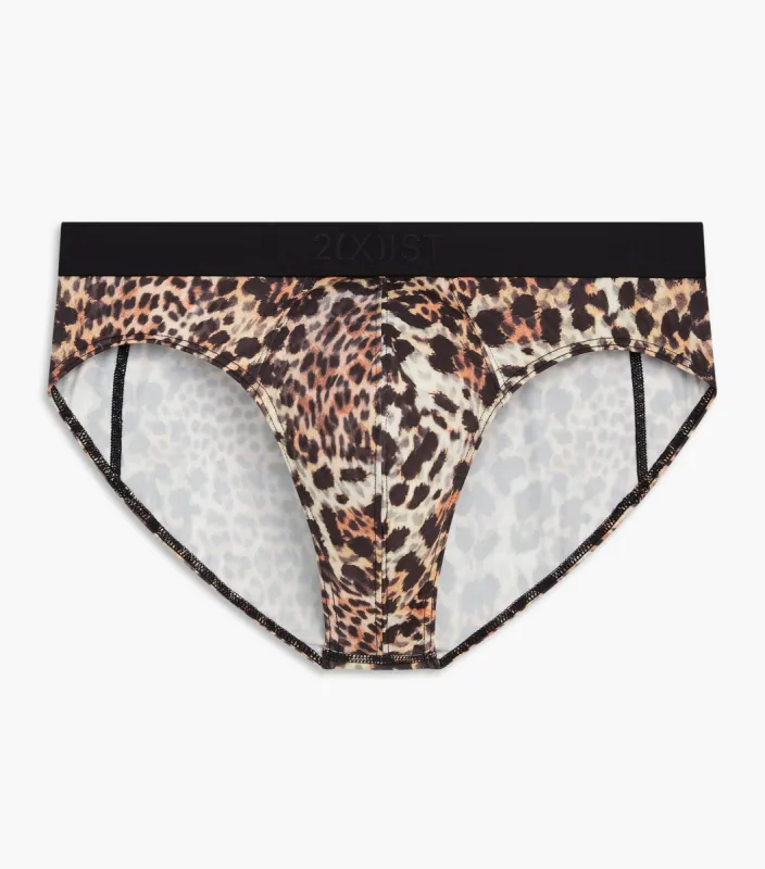 Sliq Brief sold by 2xist