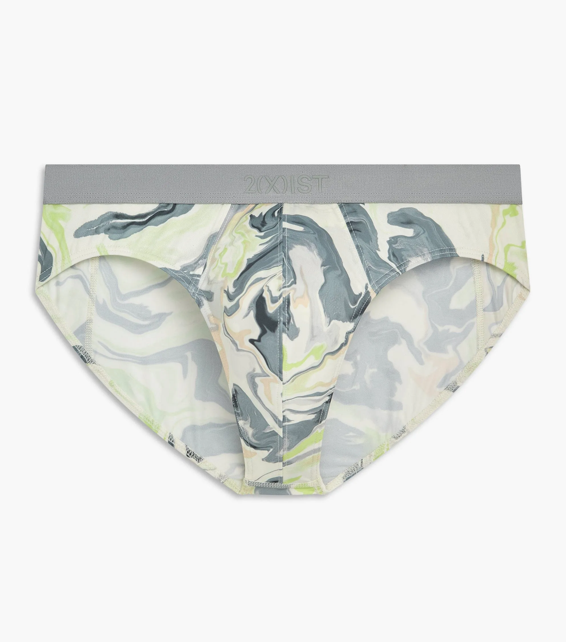 Sliq Brief sold by 2xist