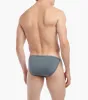 Modal French Brief sold by 2xist