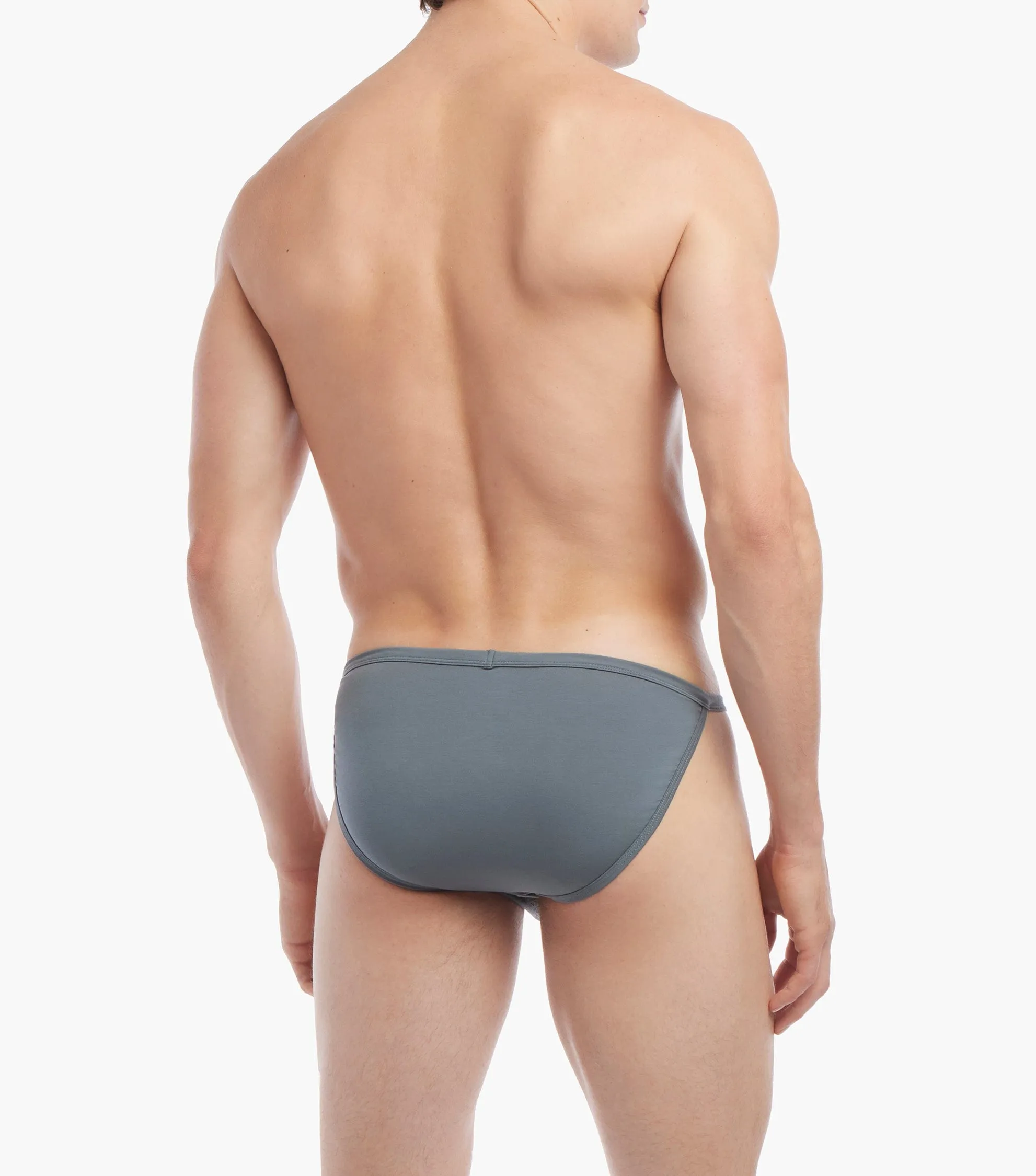 Modal French Brief sold by 2xist product image thumbnail 2