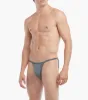 Modal French Brief sold by 2xist
