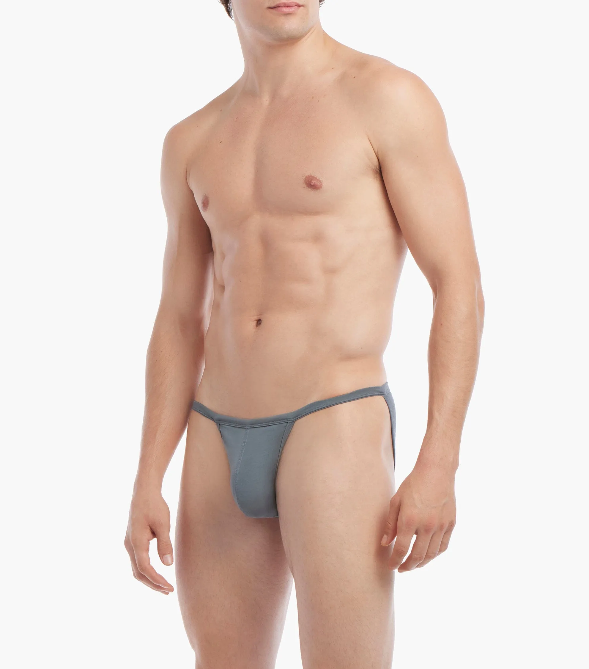 Modal French Brief sold by 2xist product image thumbnail 4