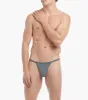 Modal French Brief sold by 2xist