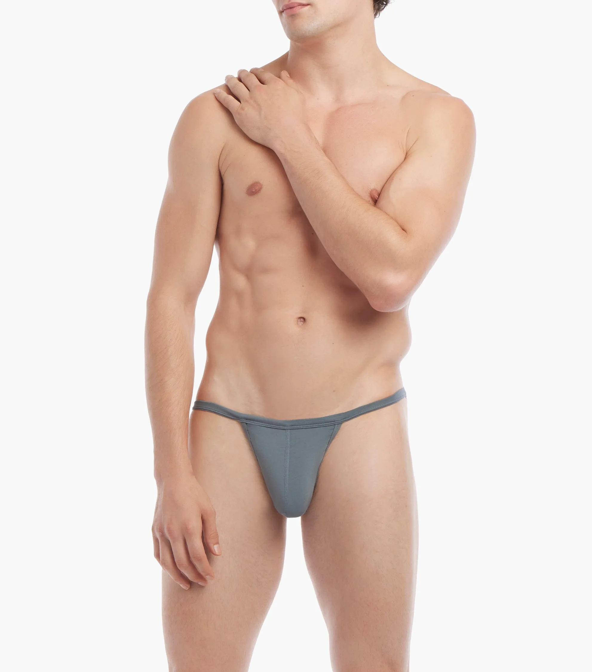 Modal French Brief sold by 2xist product image thumbnail 3