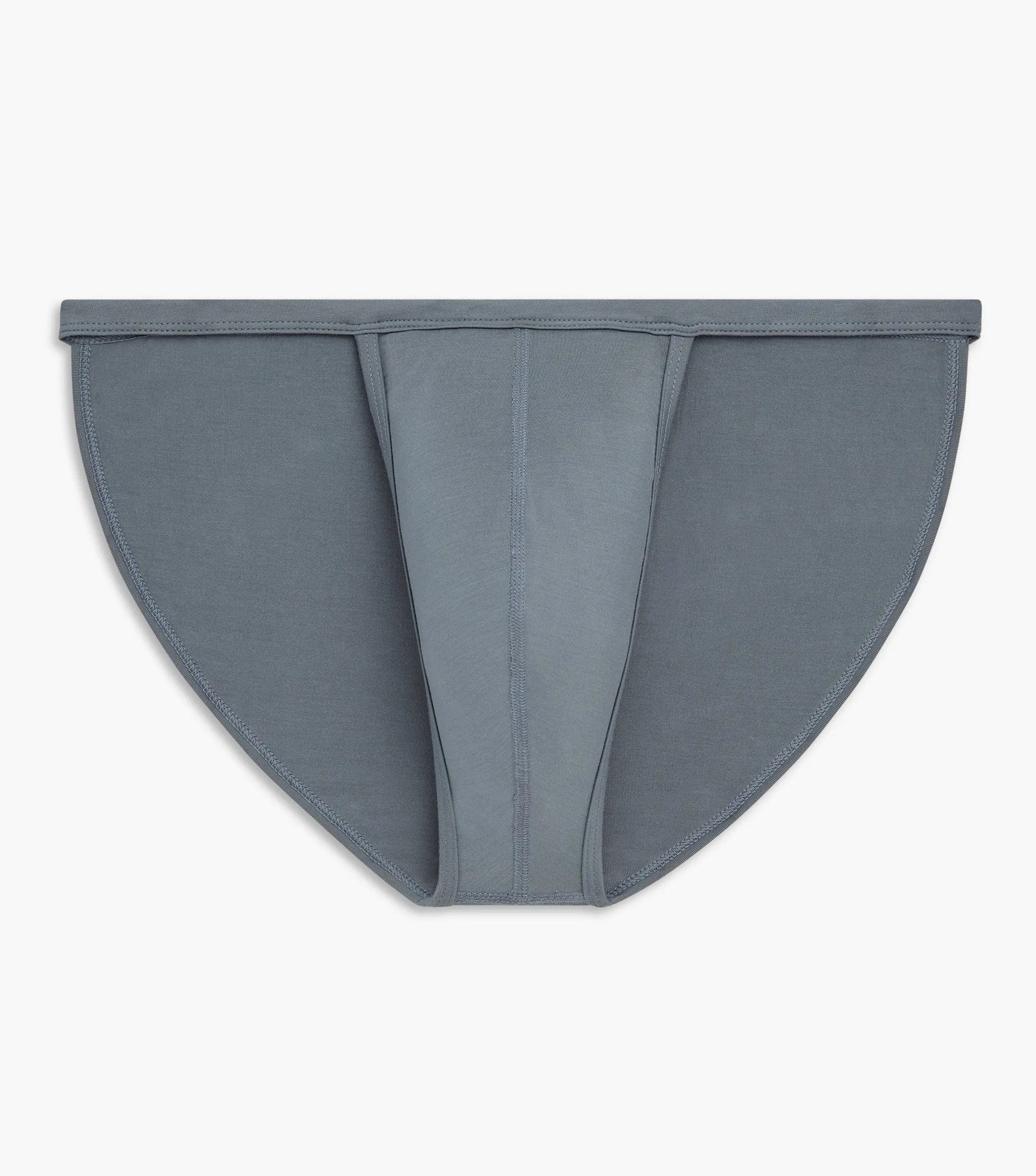 Modal French Brief sold by 2xist