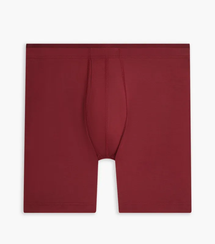 Modal 6" Boxer Brief sold by 2xist