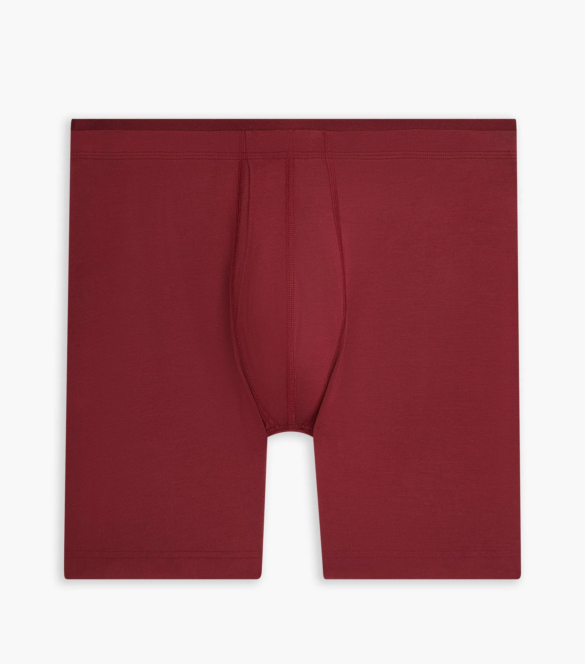 Modal 6" Boxer Brief sold by 2xist