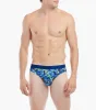 Sliq Brief sold by 2xist