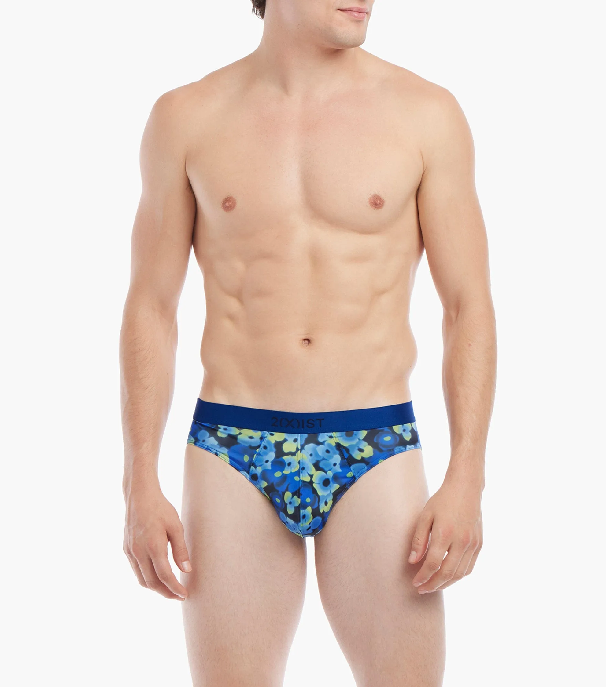 Sliq Brief sold by 2xist product image thumbnail 4