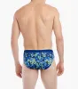 Sliq Brief sold by 2xist