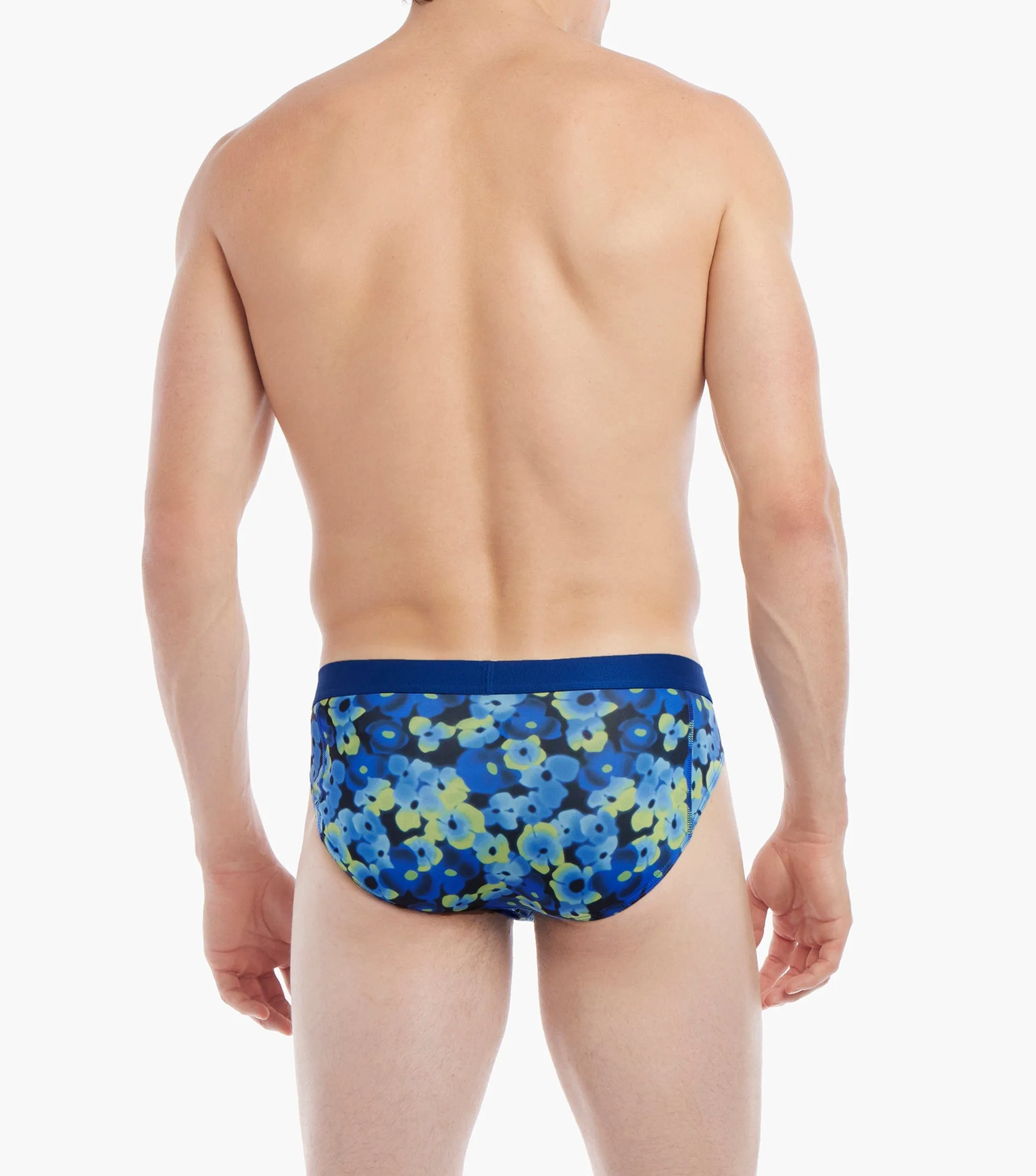 Sliq Brief sold by 2xist product image thumbnail 3