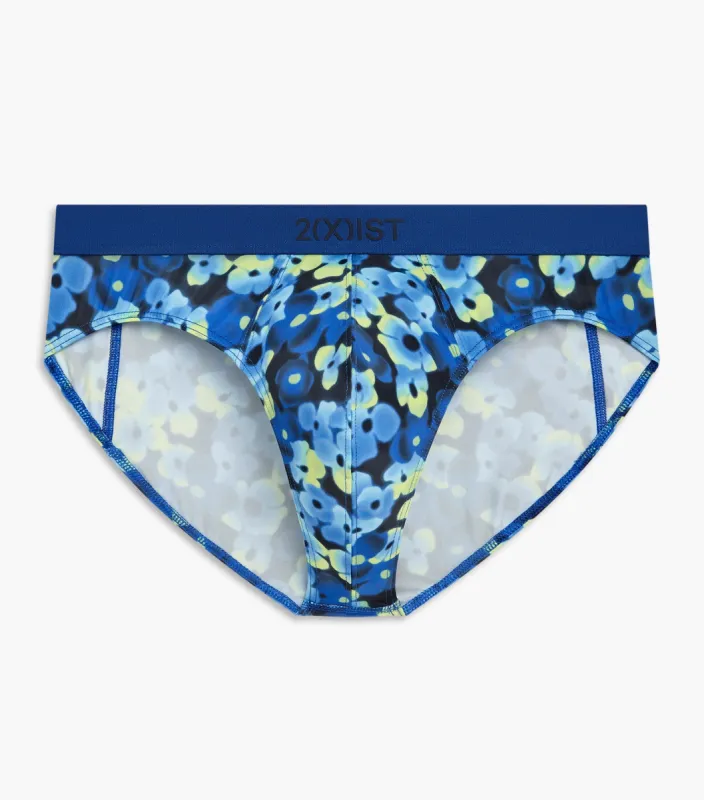 Sliq Brief sold by 2xist