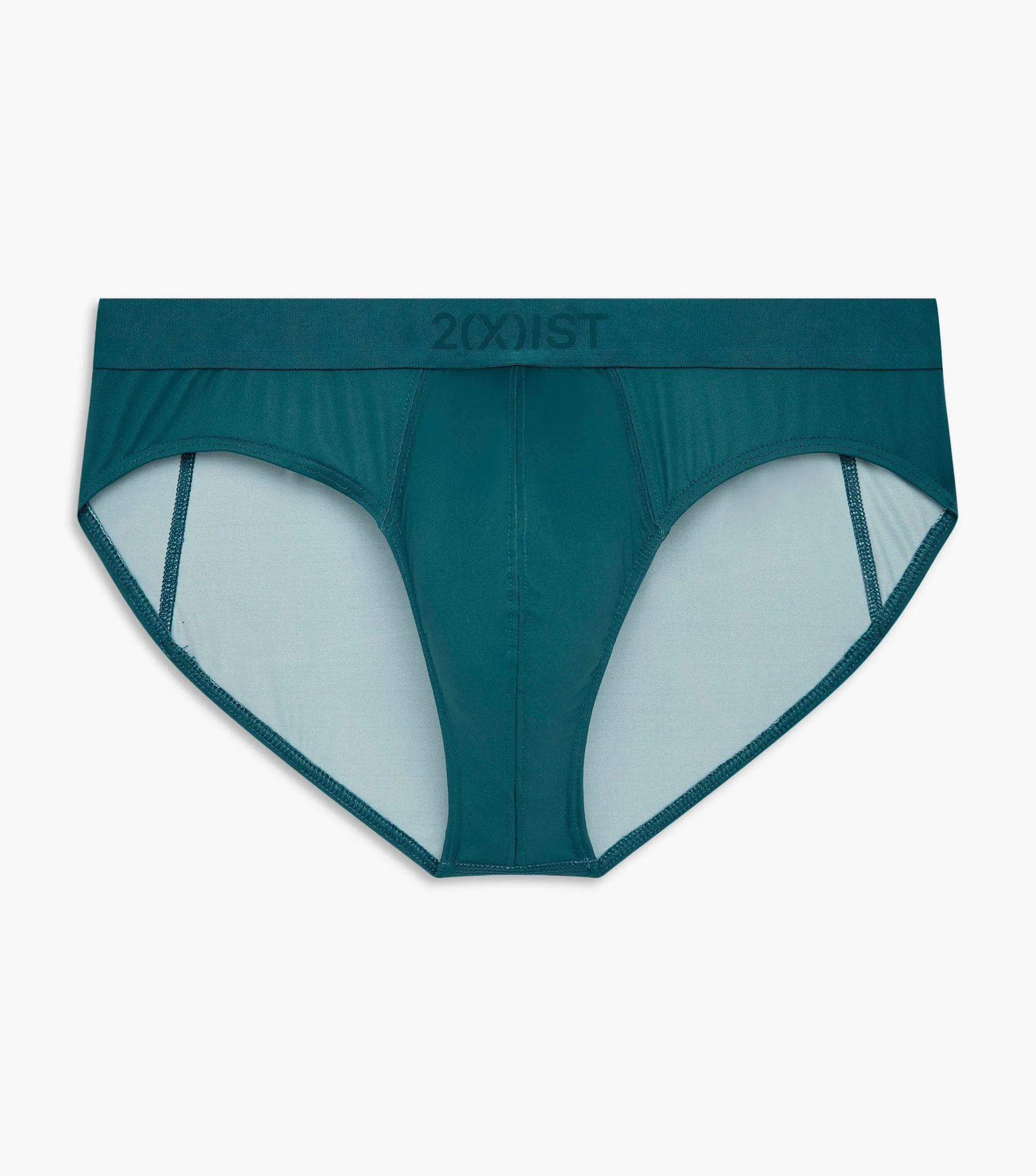 Sliq Brief sold by 2xist