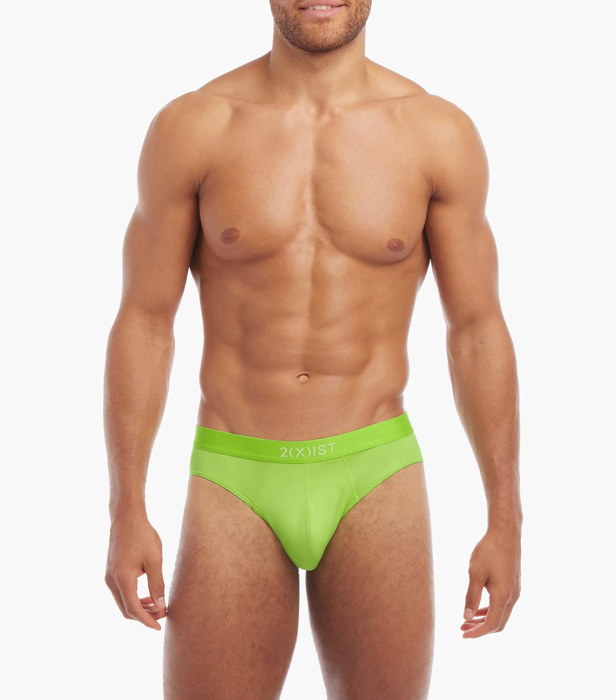 Sliq Brief sold by 2xist product image thumbnail 4