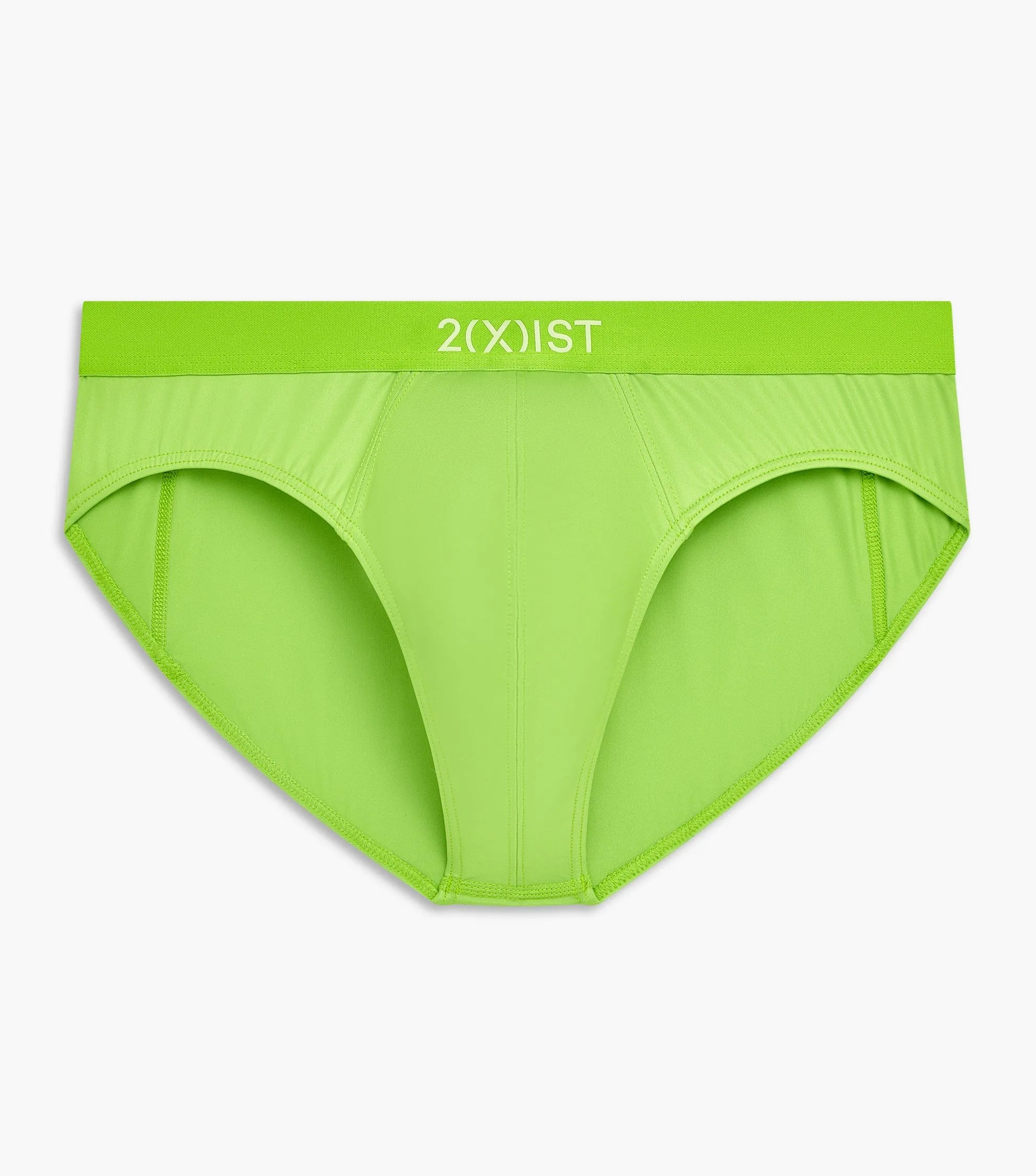 Sliq Brief sold by 2xist