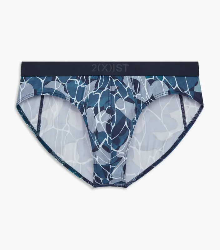 Sliq Brief sold by 2xist