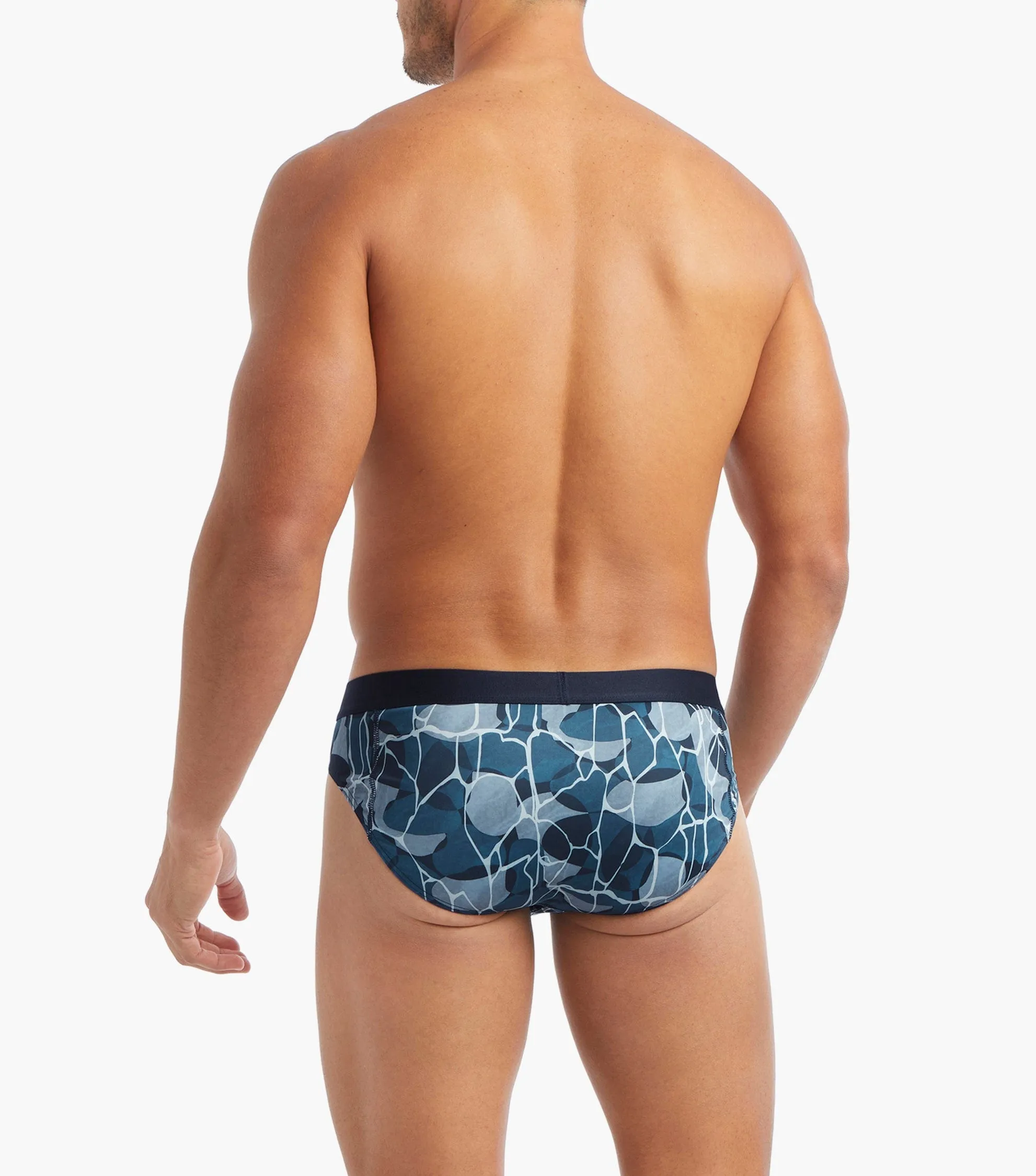 Sliq Brief sold by 2xist product image thumbnail 3