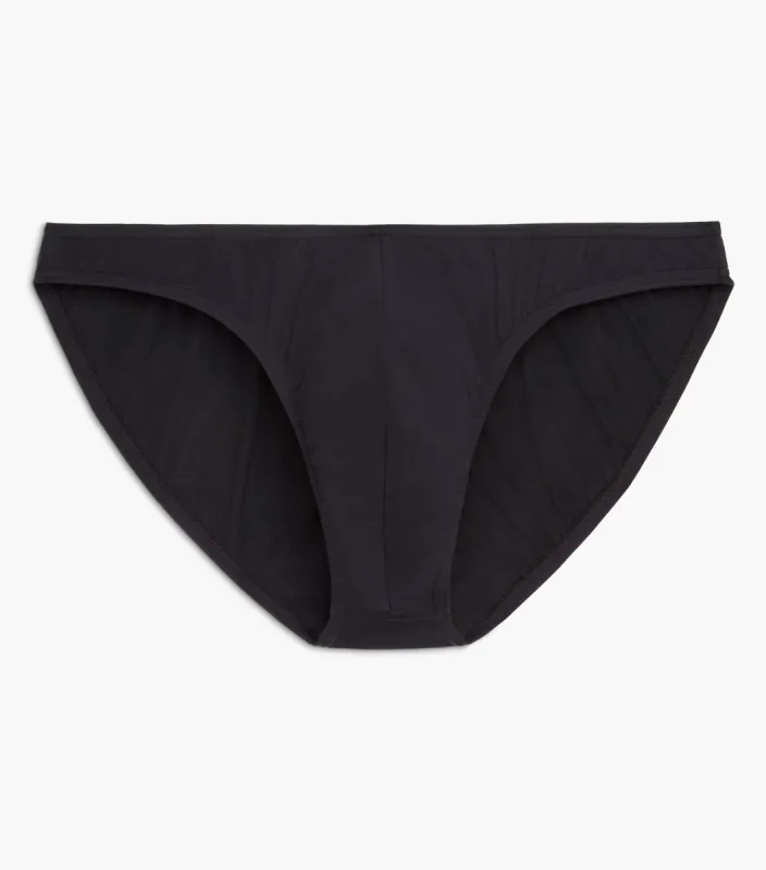 Modal Hip Bikini Brief sold by 2xist