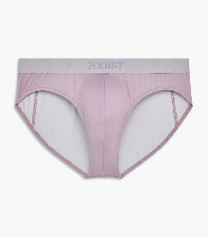 Sliq Brief sold by 2xist