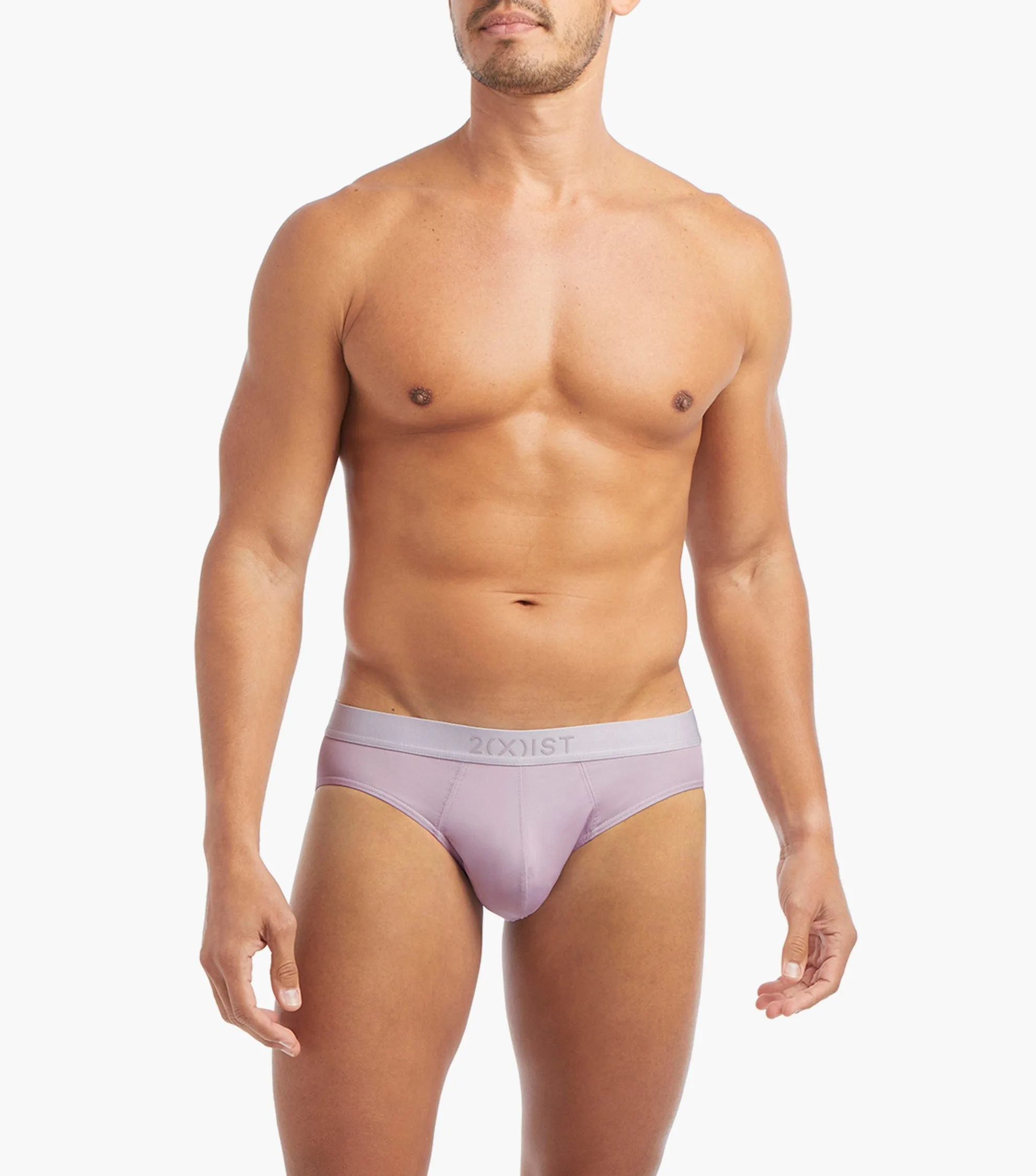 Sliq Brief sold by 2xist product image thumbnail 4