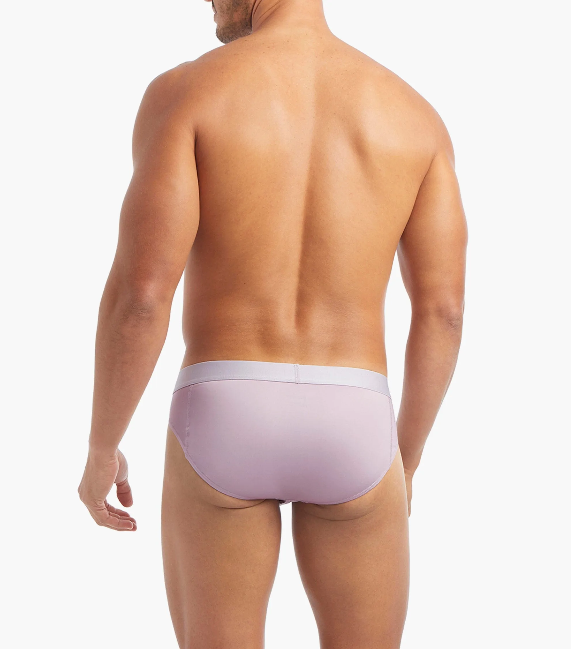 Sliq Brief sold by 2xist product image thumbnail 3