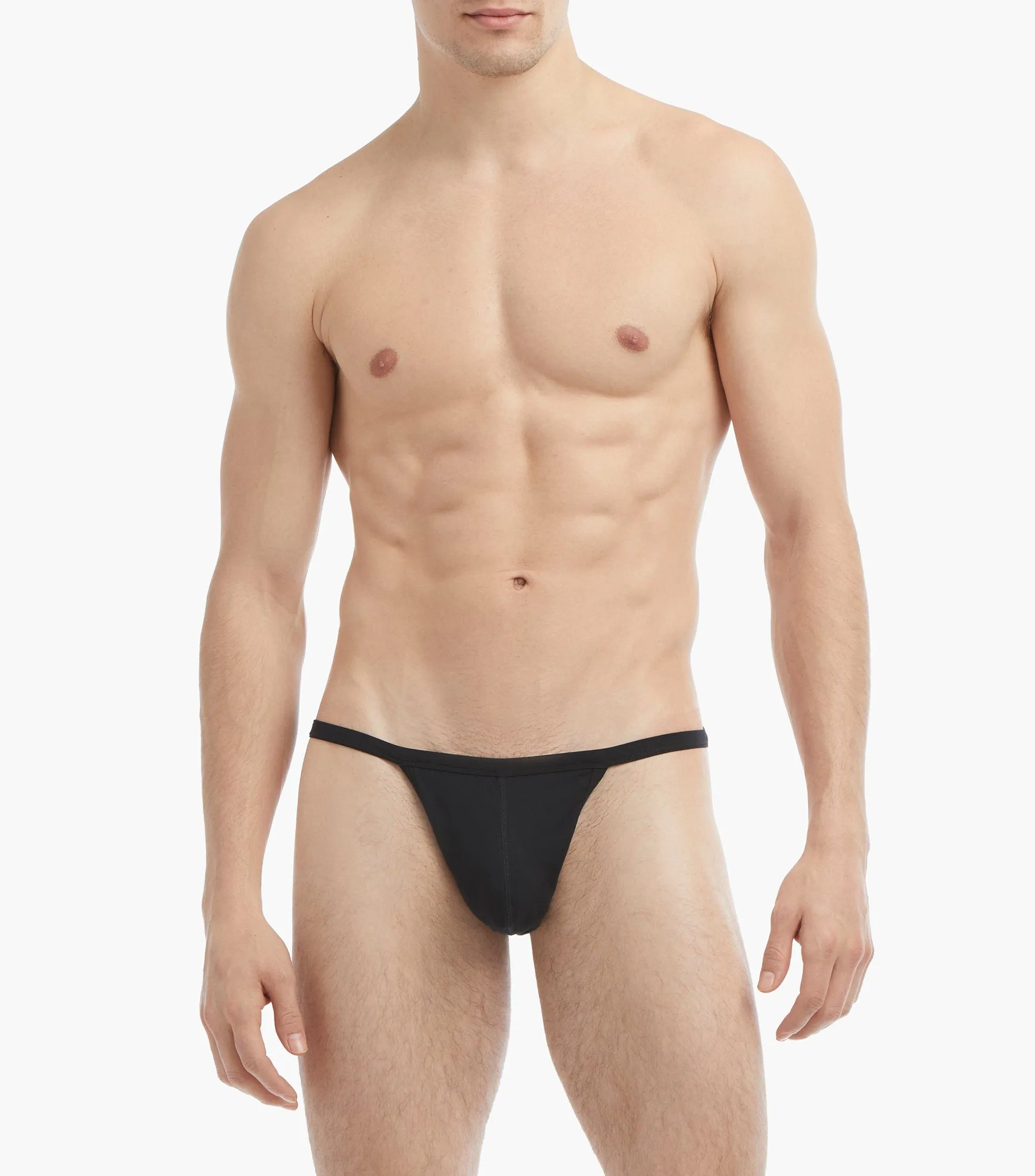Modal French Brief sold by 2xist product image thumbnail 3