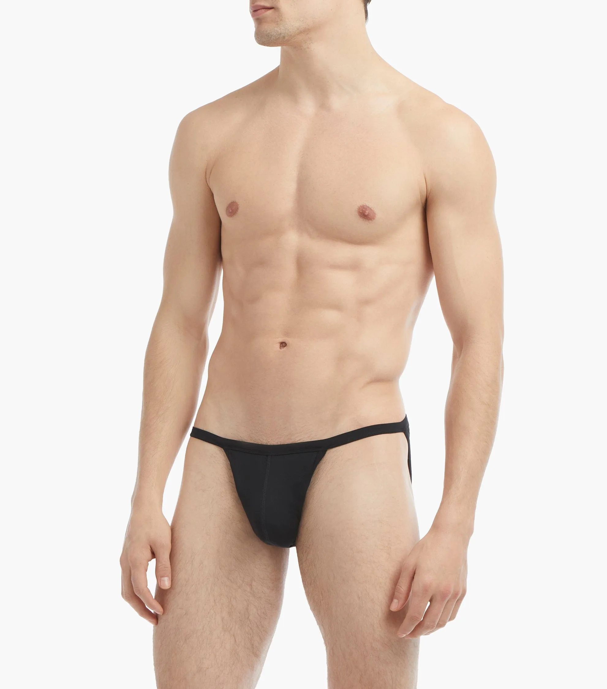 Modal French Brief sold by 2xist product image thumbnail 4