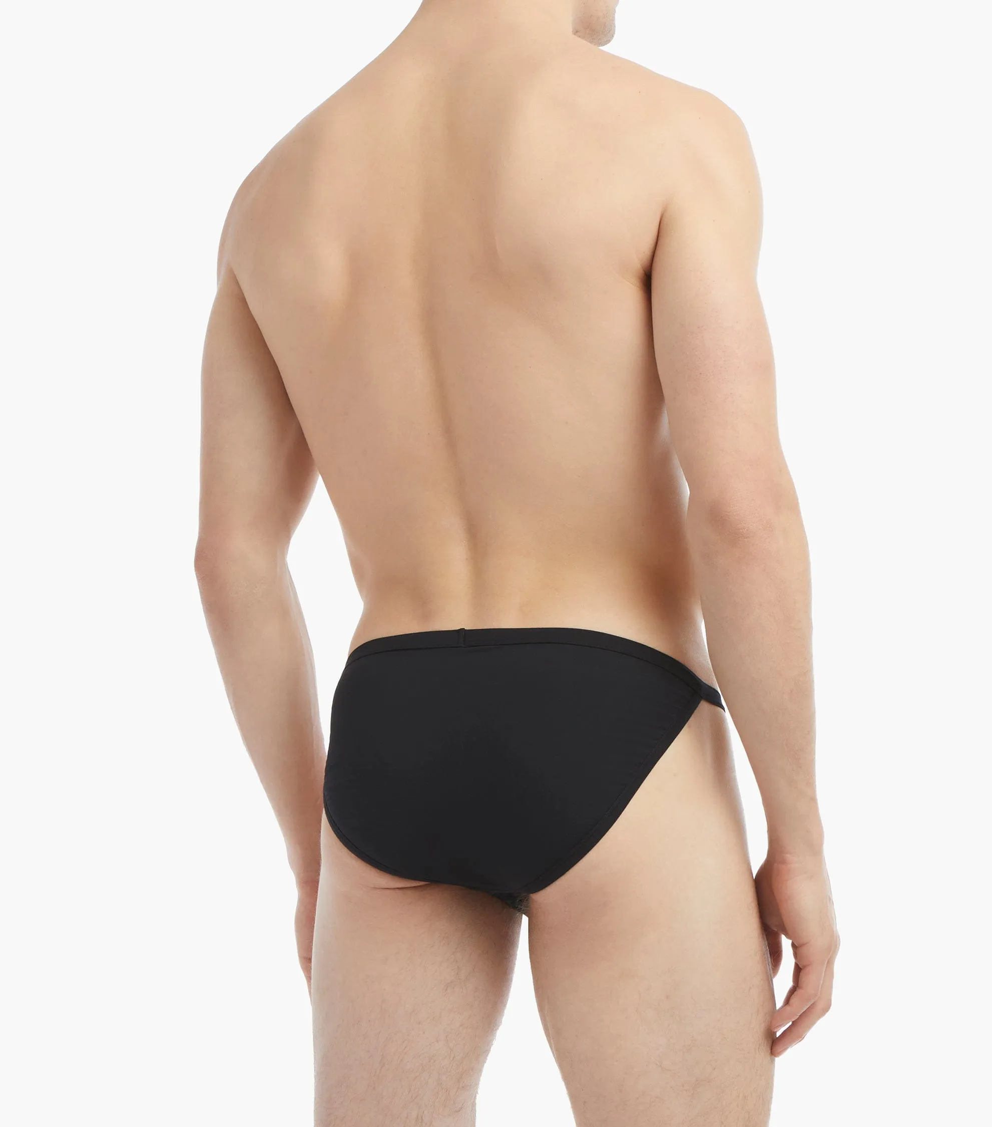 Modal French Brief sold by 2xist product image thumbnail 2