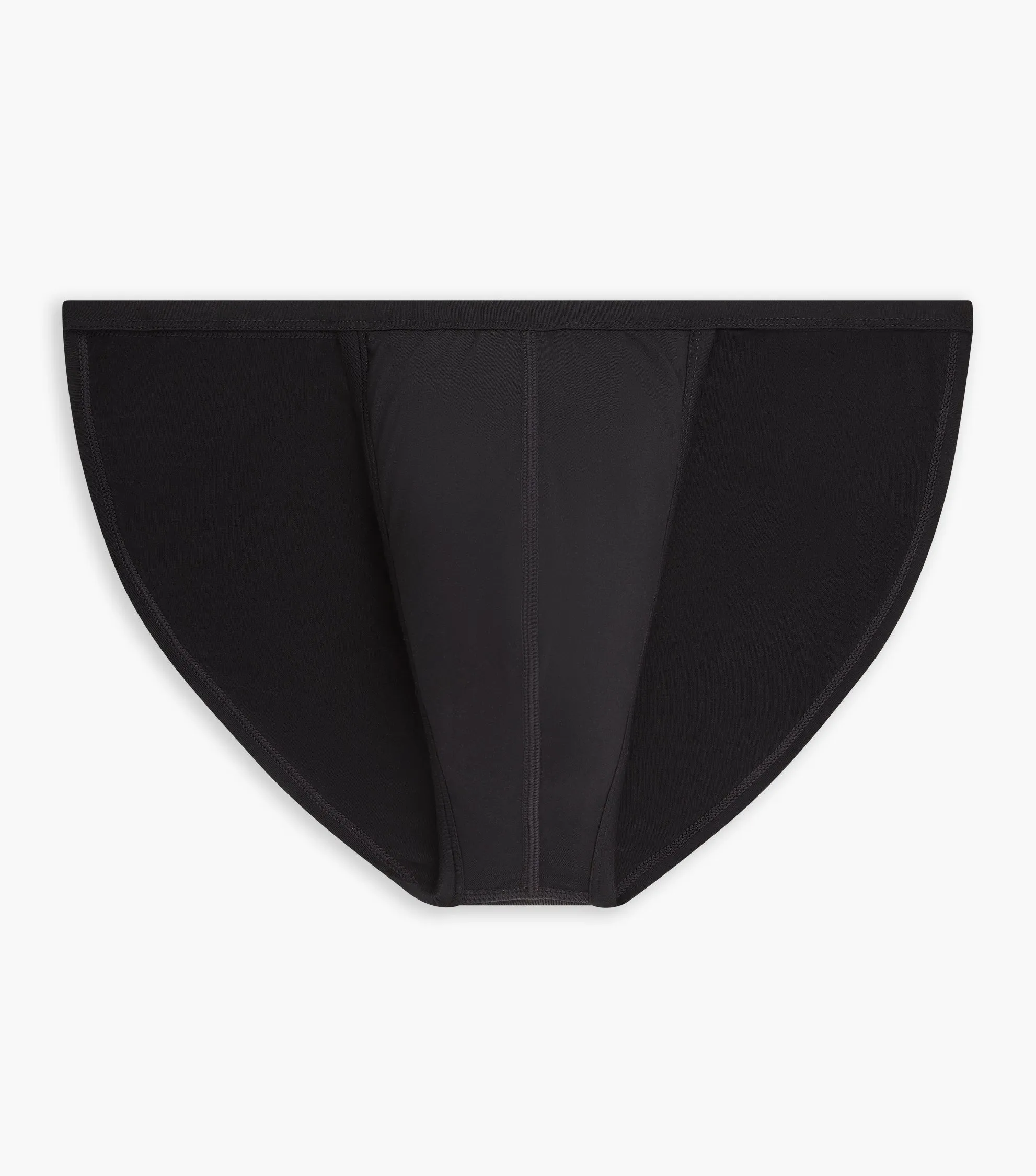 Modal French Brief sold by 2xist