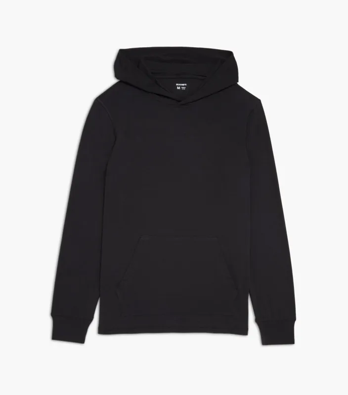 Dream | Lounge Hoodie sold by 2xist