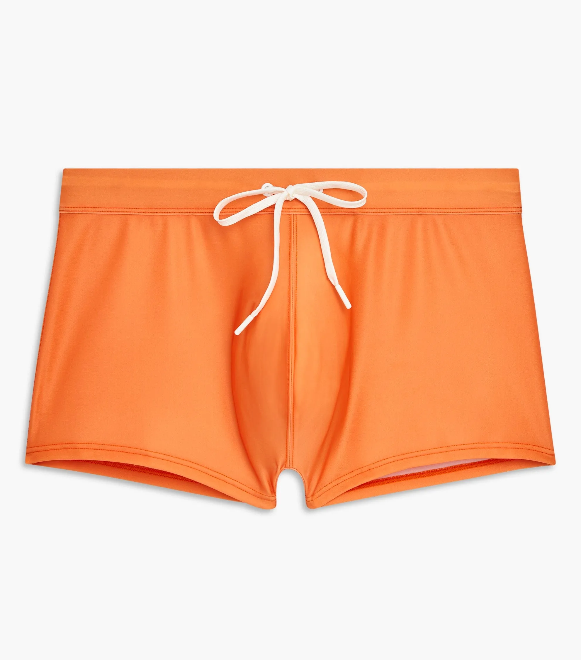 Cabo Swim Trunk sold by 2xist