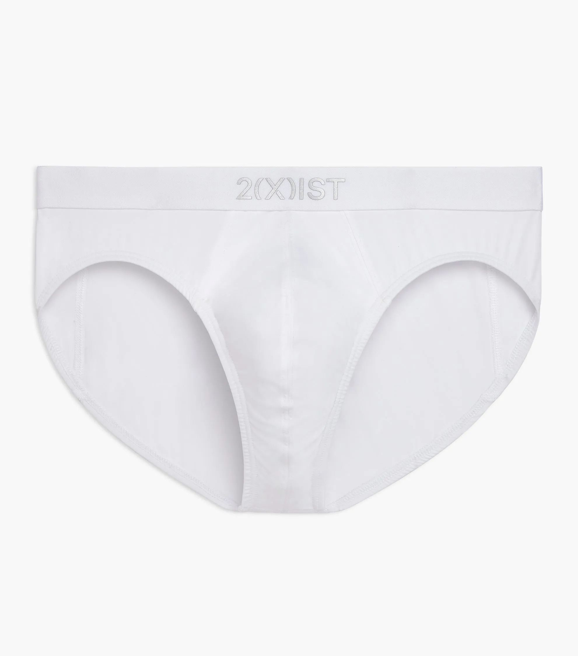 Sliq Brief sold by 2xist