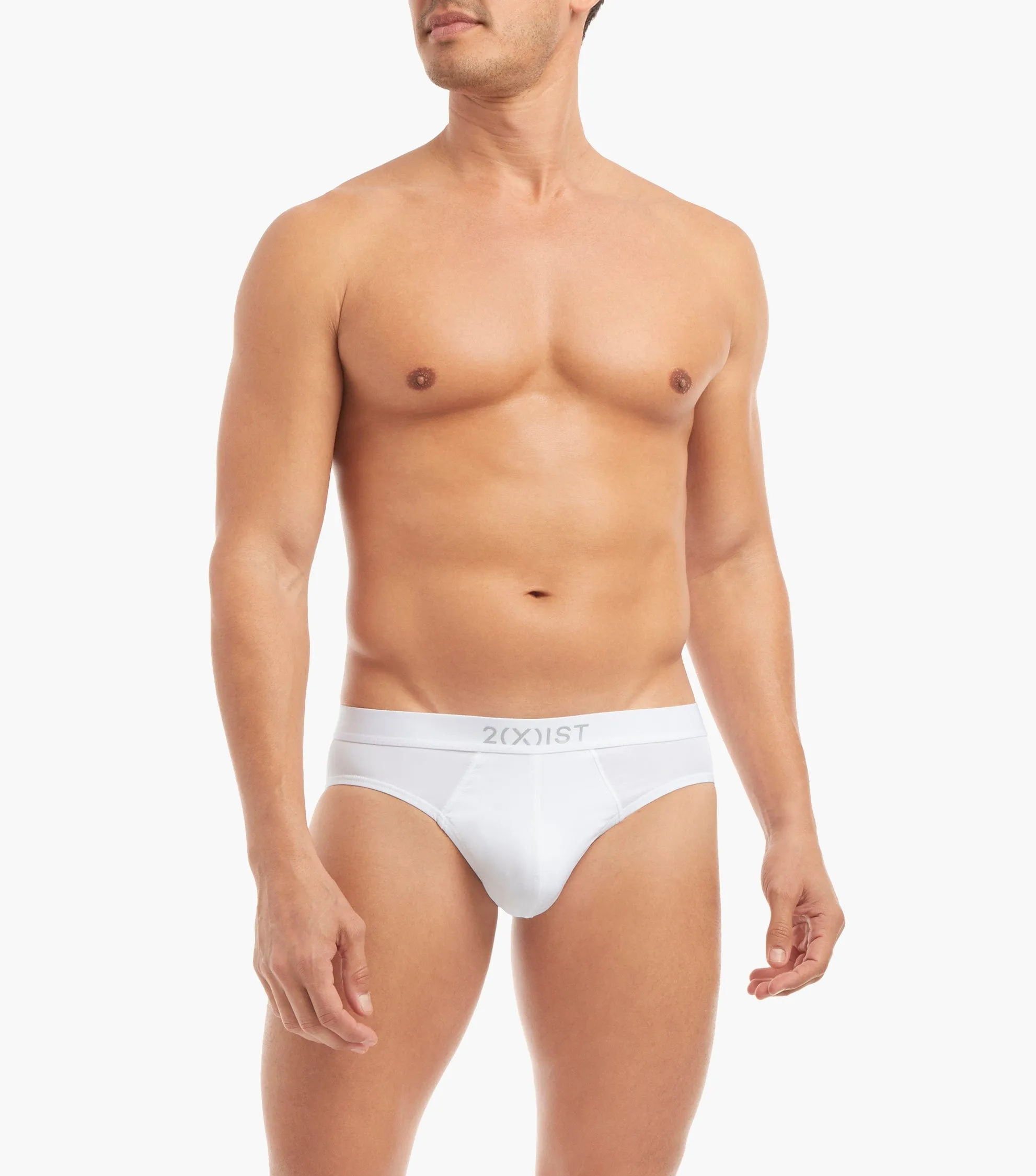 Sliq Brief sold by 2xist product image thumbnail 2