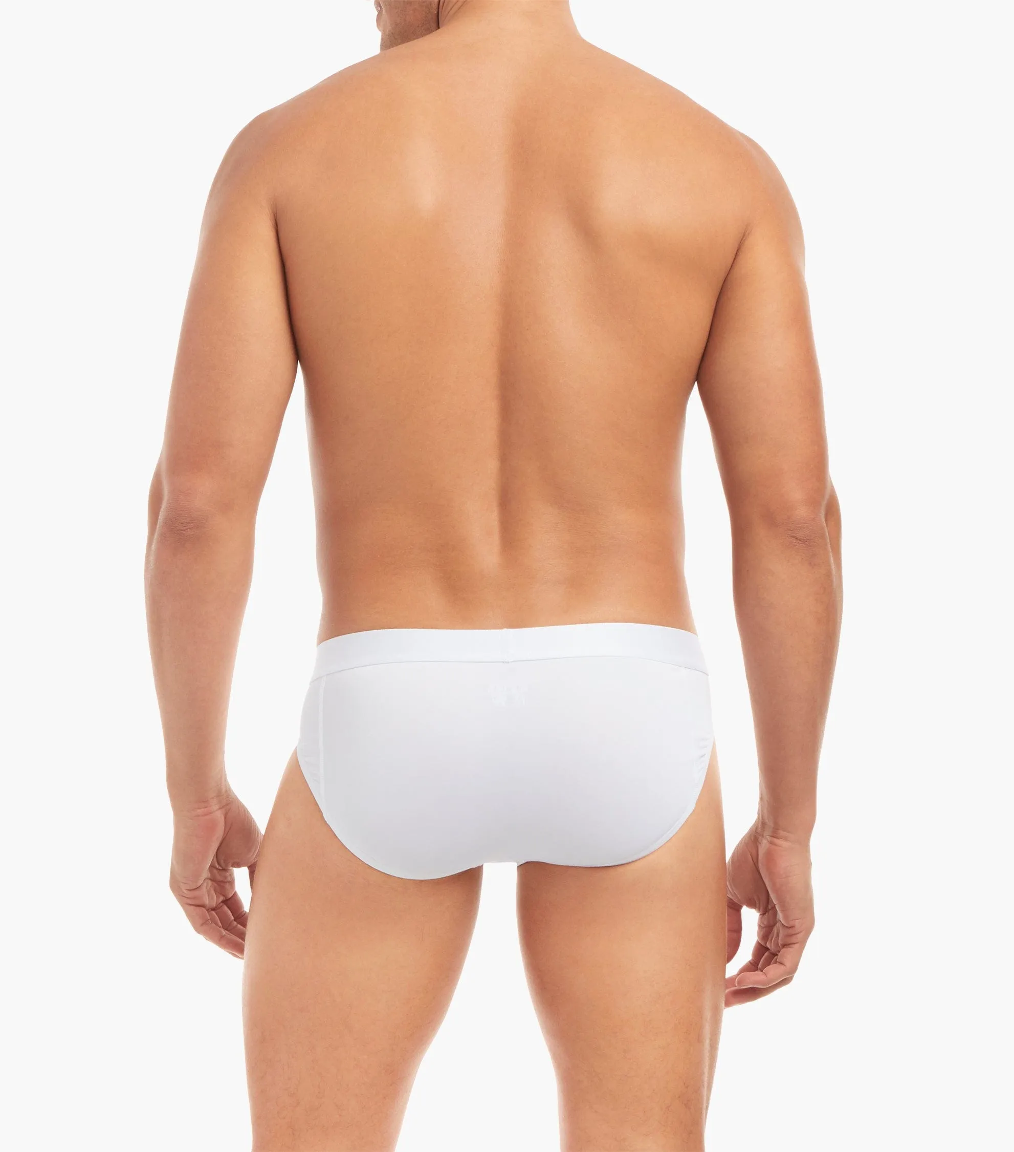 Sliq Brief sold by 2xist product image thumbnail 3