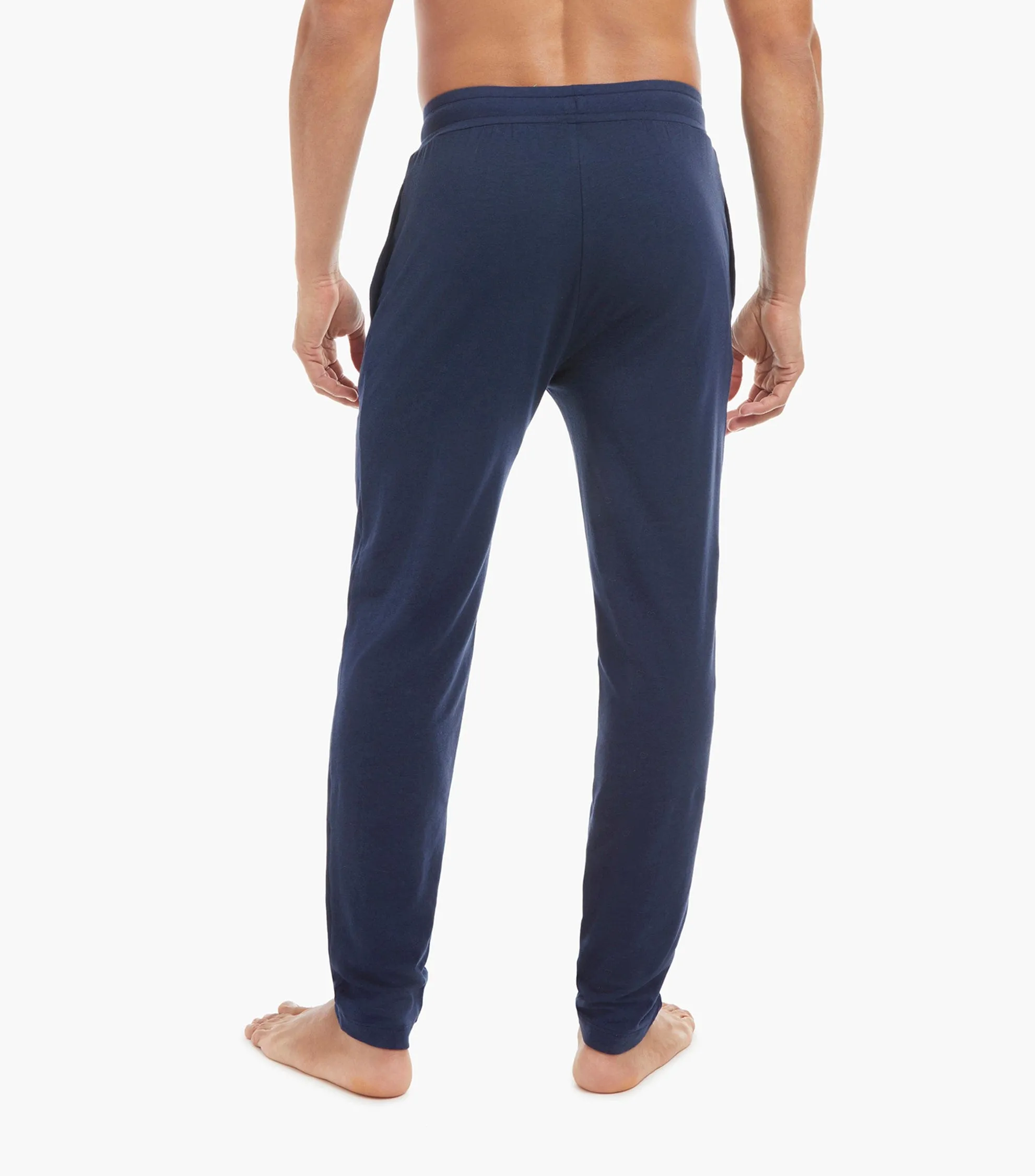 Dream | Lounge Pant sold by 2xist product image thumbnail 5