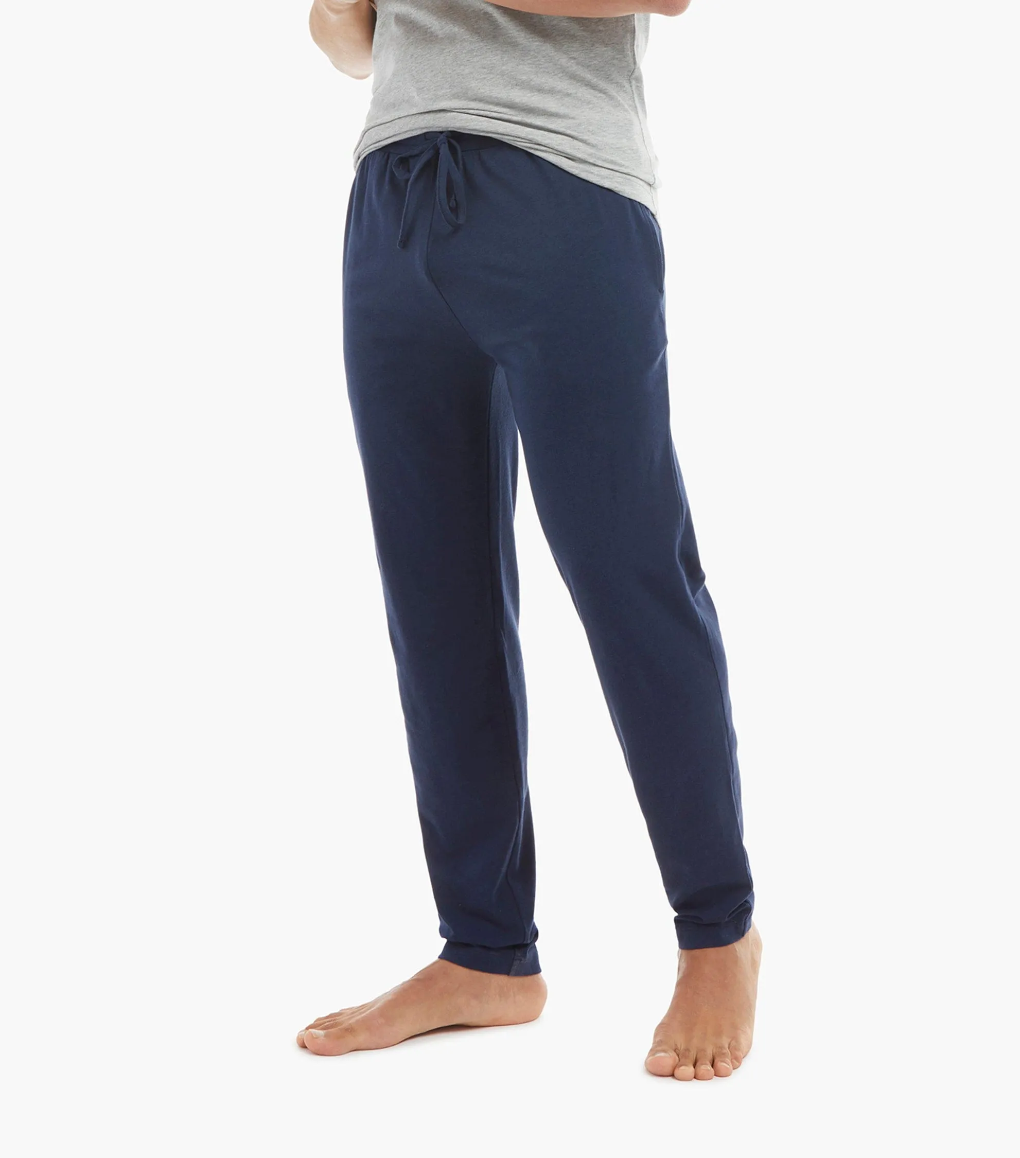 Dream | Lounge Pant sold by 2xist product image thumbnail 2